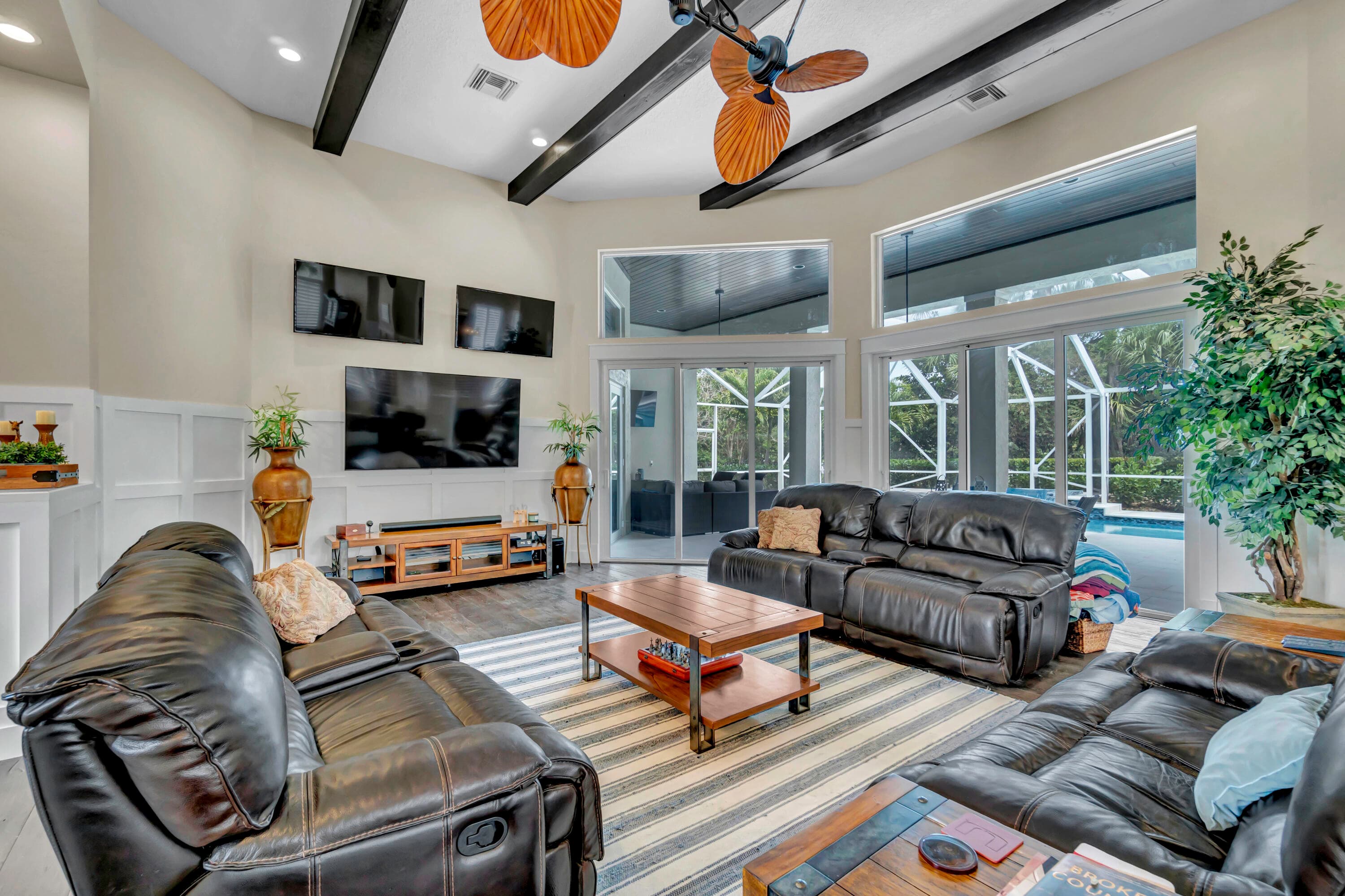 1209 Breakers West Boulevard, West Palm Beach, FL 33411 — photo 50 of 73