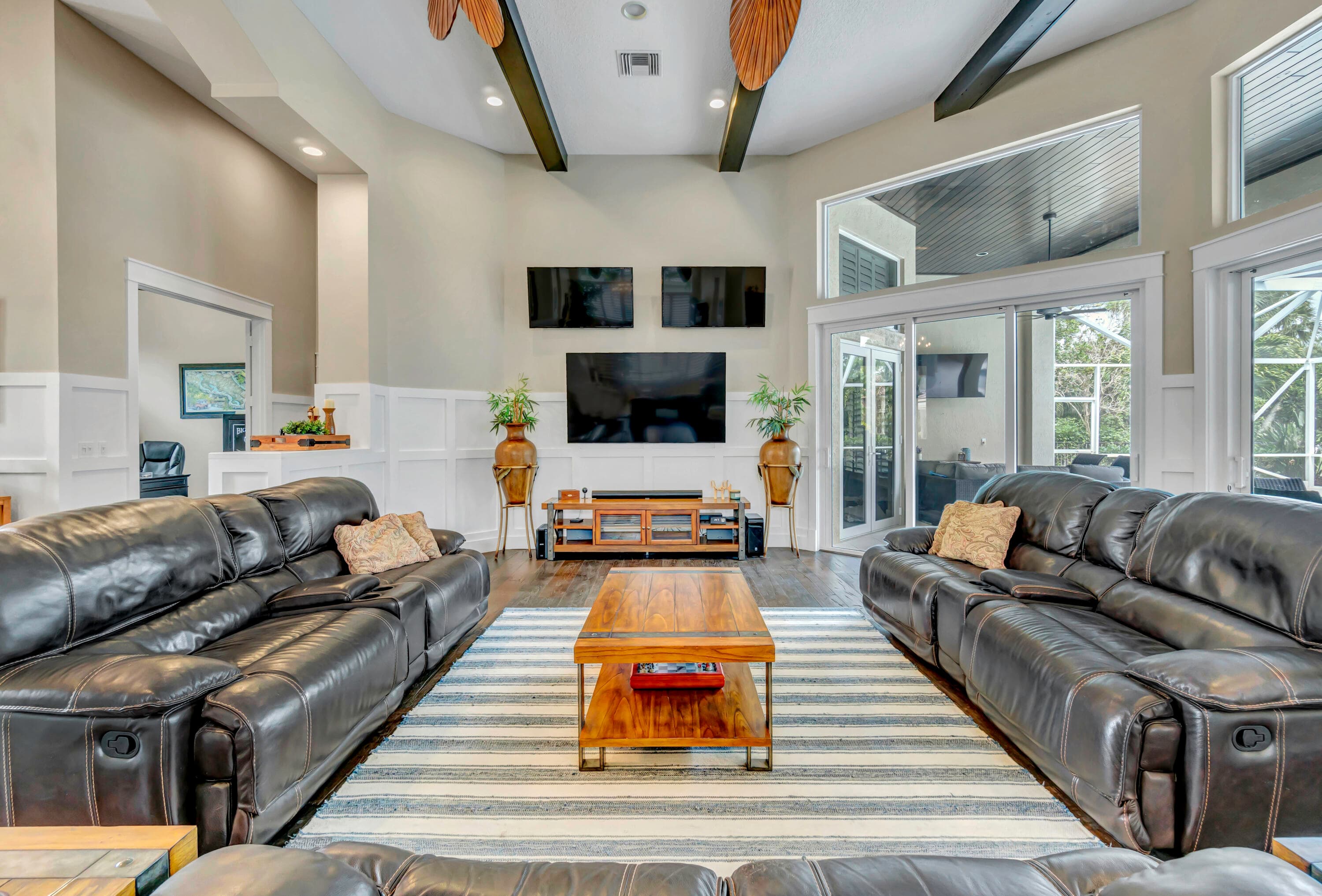 1209 Breakers West Boulevard, West Palm Beach, FL 33411 — photo 51 of 73