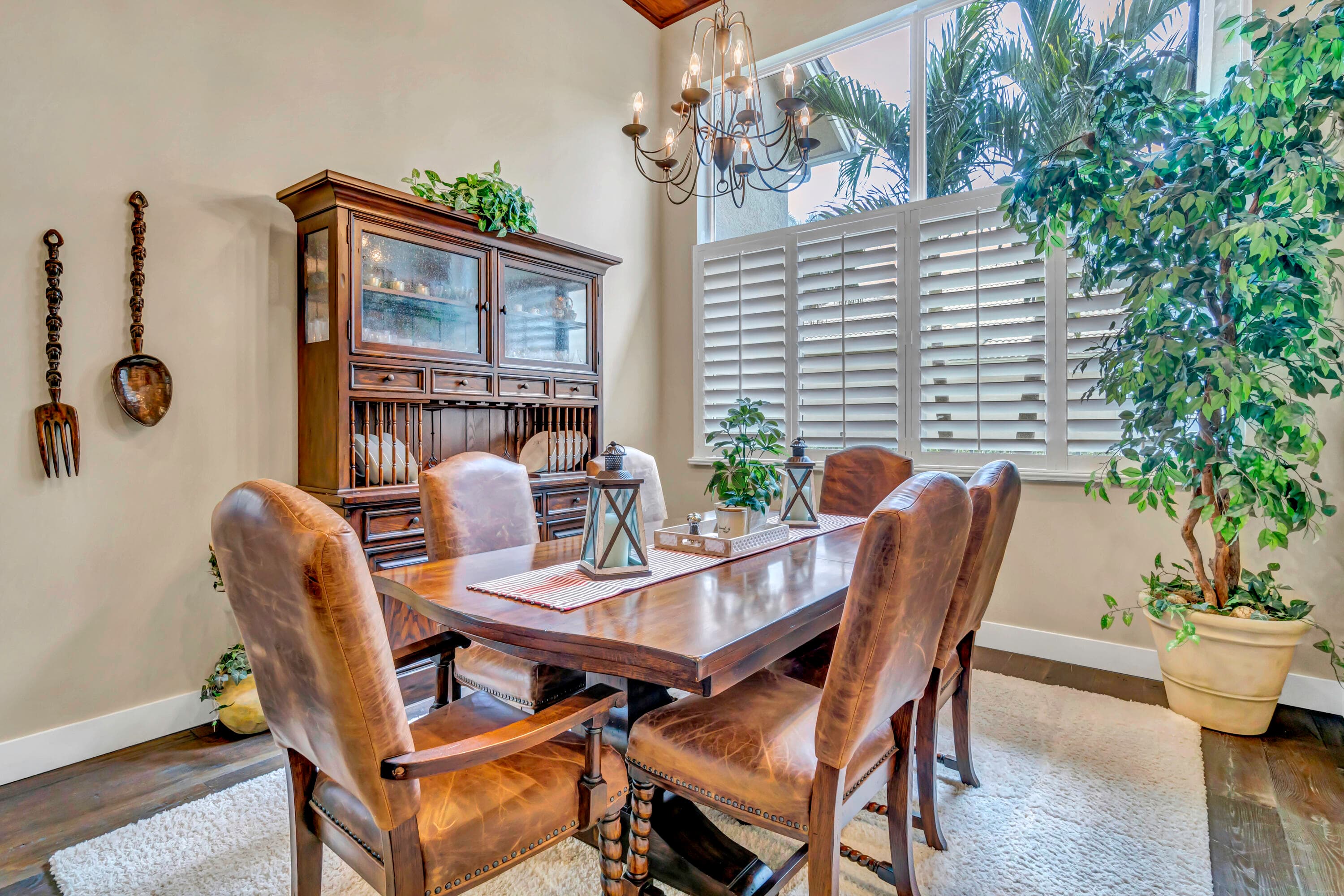 1209 Breakers West Boulevard, West Palm Beach, FL 33411 — photo 53 of 73