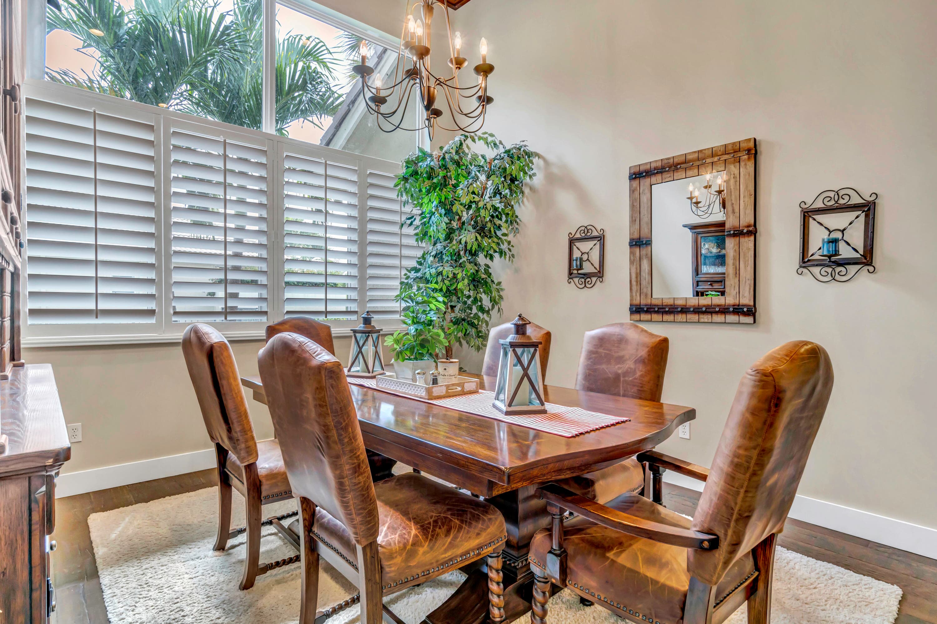 1209 Breakers West Boulevard, West Palm Beach, FL 33411 — photo 54 of 73