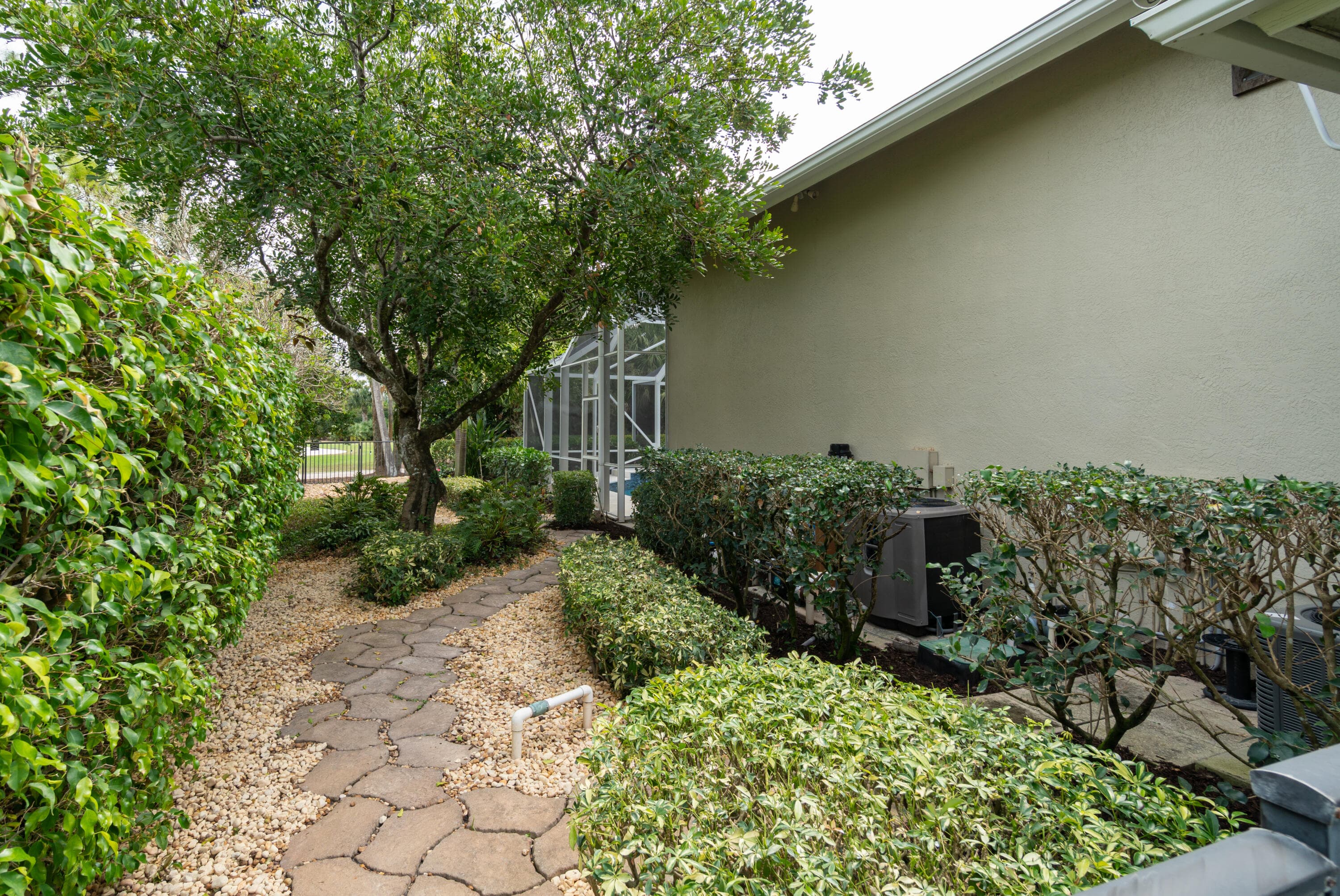 1209 Breakers West Boulevard, West Palm Beach, FL 33411 — photo 66 of 73