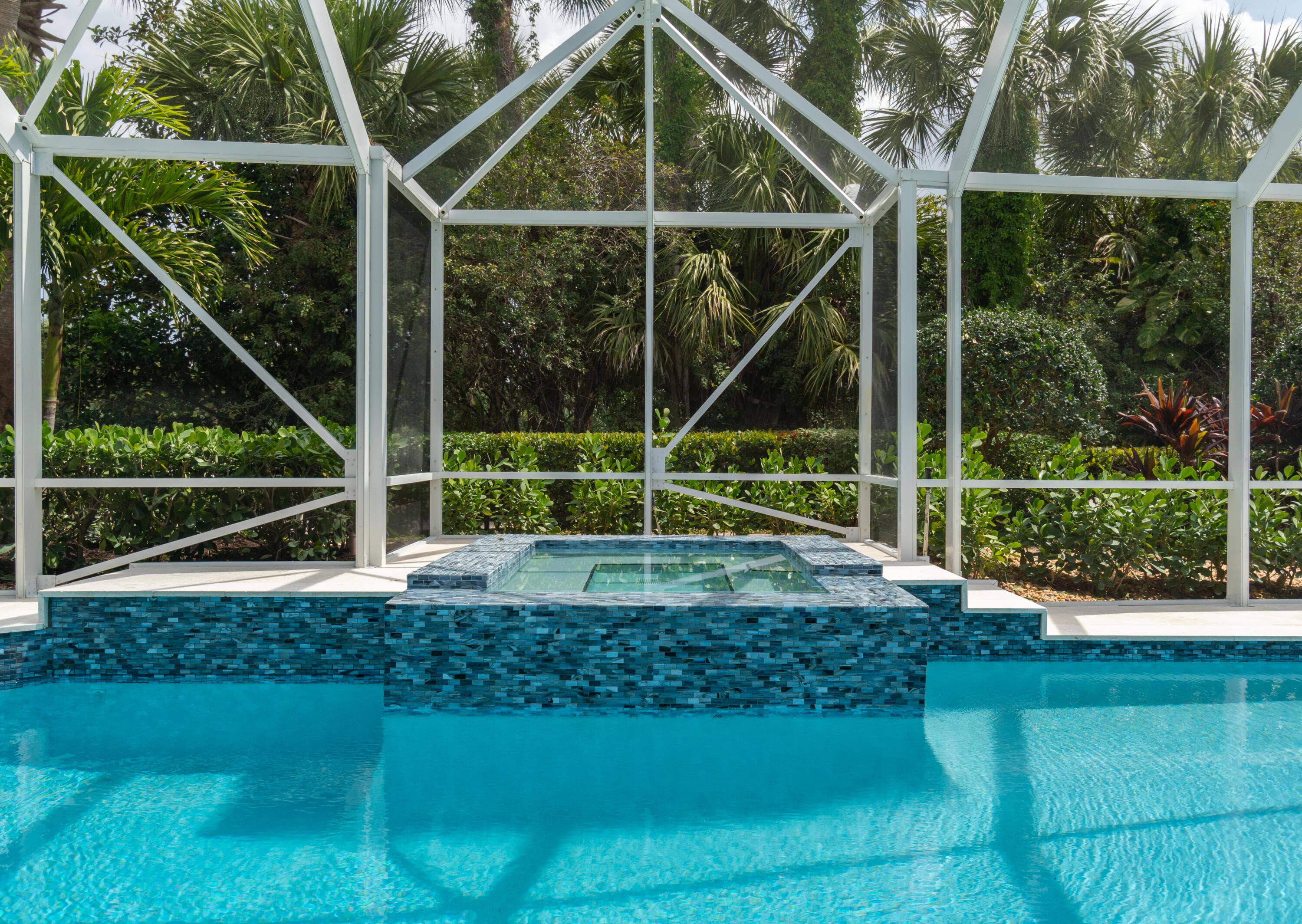 1209 Breakers West Boulevard, West Palm Beach, FL 33411 — photo 58 of 73