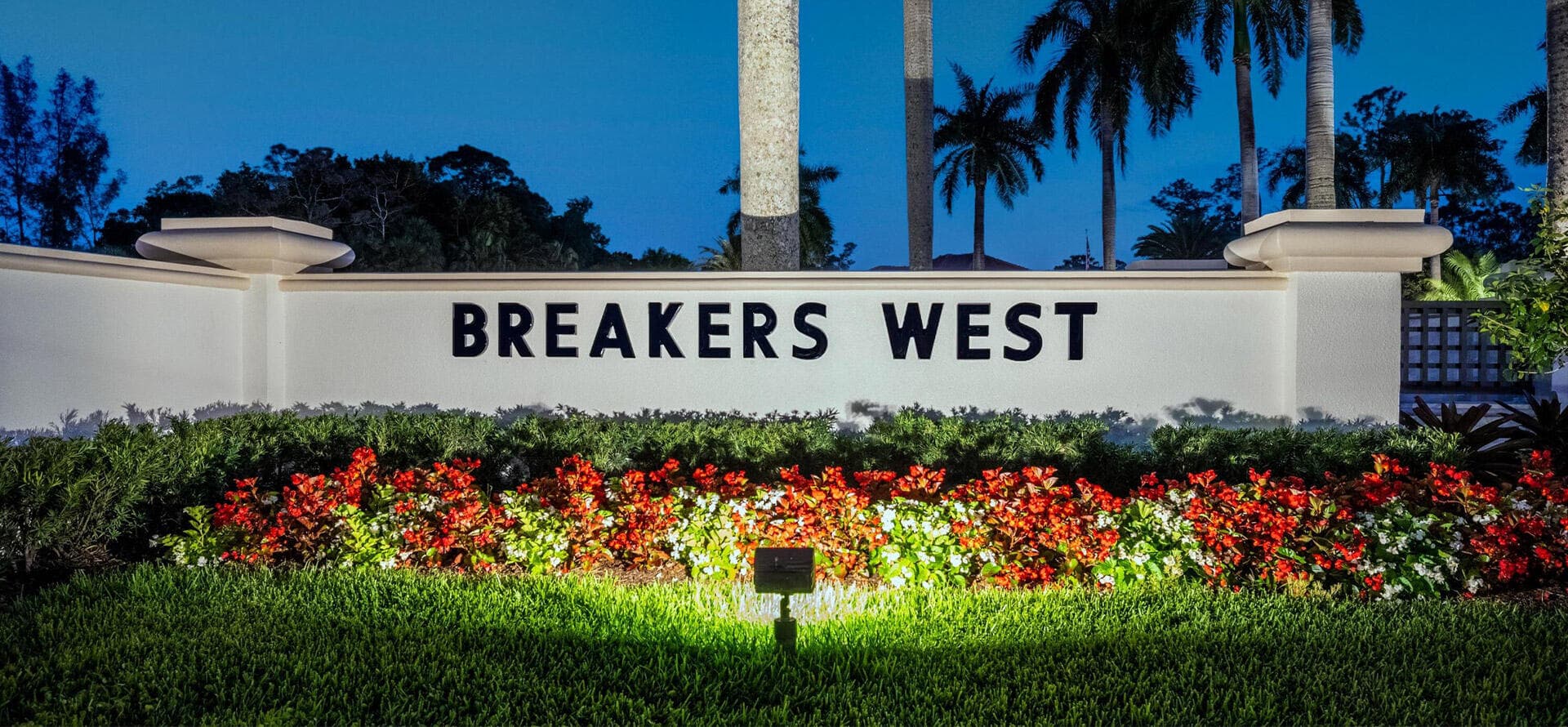 1209 Breakers West Boulevard, West Palm Beach, FL 33411 — photo 72 of 73