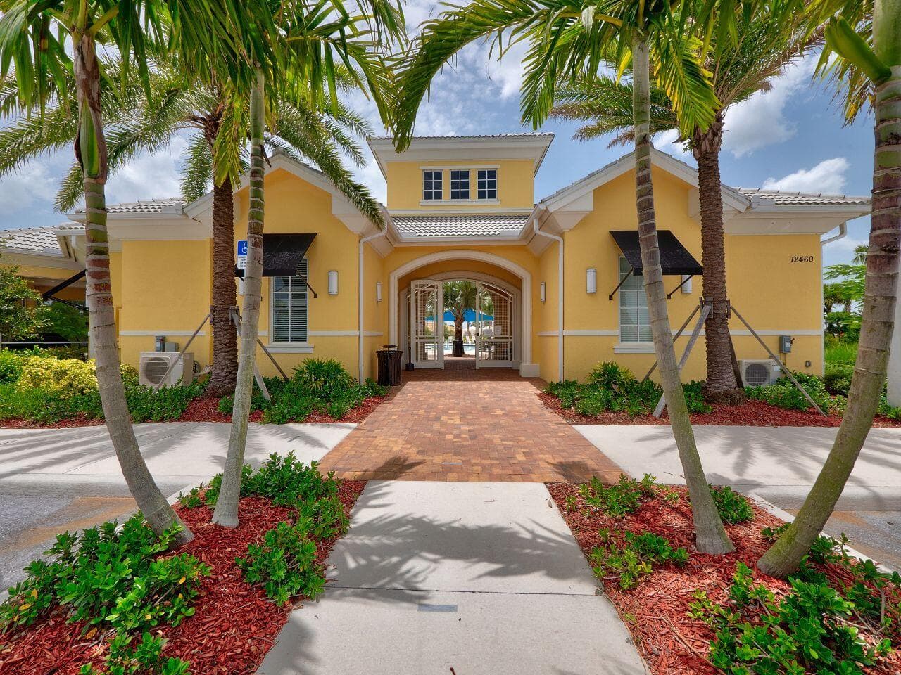 11231 SW Winding Lakes Circle, Port St. Lucie, FL 34987 — photo 25 of 103
