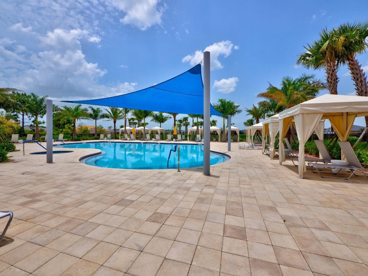 11231 SW Winding Lakes Circle, Port St. Lucie, FL 34987 — photo 27 of 103