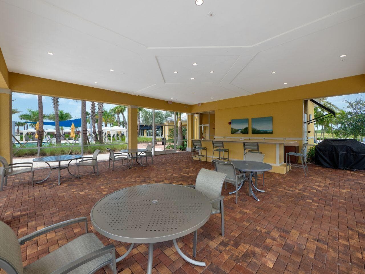 11231 SW Winding Lakes Circle, Port St. Lucie, FL 34987 — photo 29 of 103