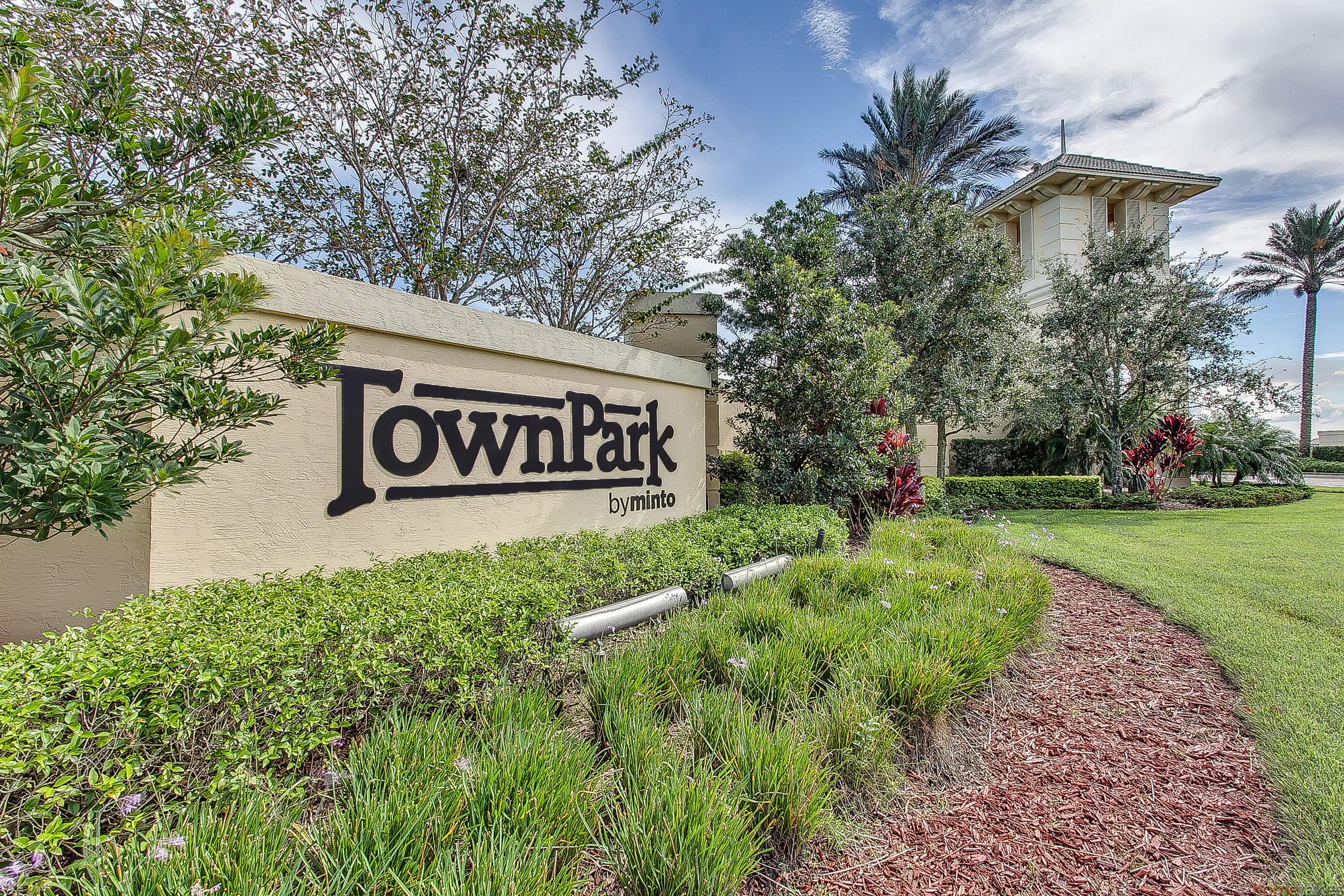 11231 SW Winding Lakes Circle, Port St. Lucie, FL 34987 — photo 32 of 103