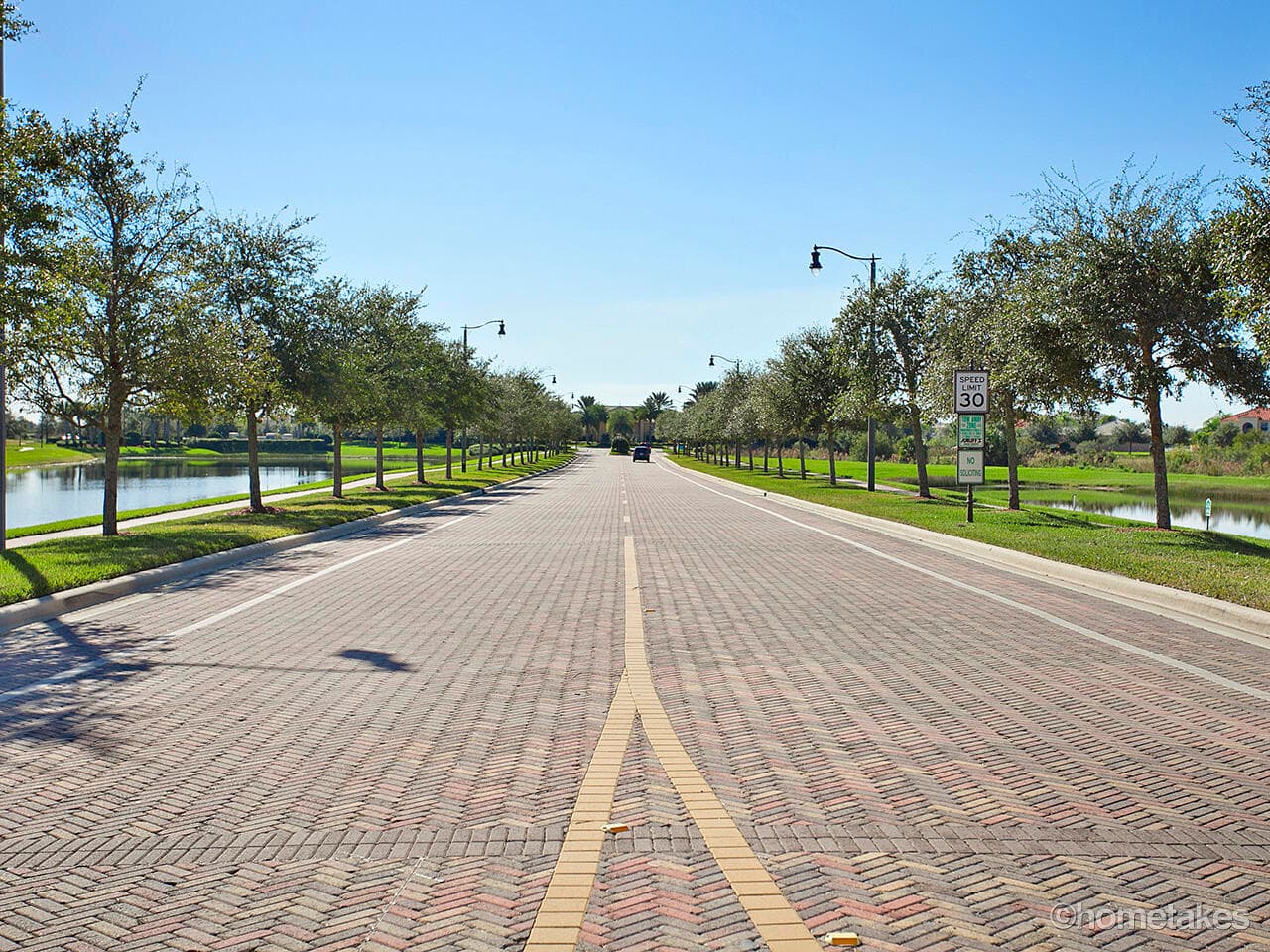 11231 SW Winding Lakes Circle, Port St. Lucie, FL 34987 — photo 35 of 103