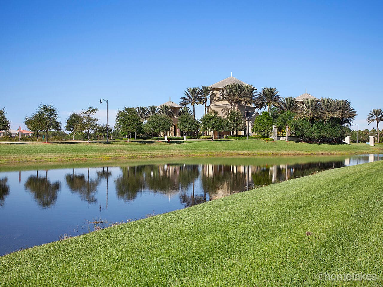 11231 SW Winding Lakes Circle, Port St. Lucie, FL 34987 — photo 36 of 103