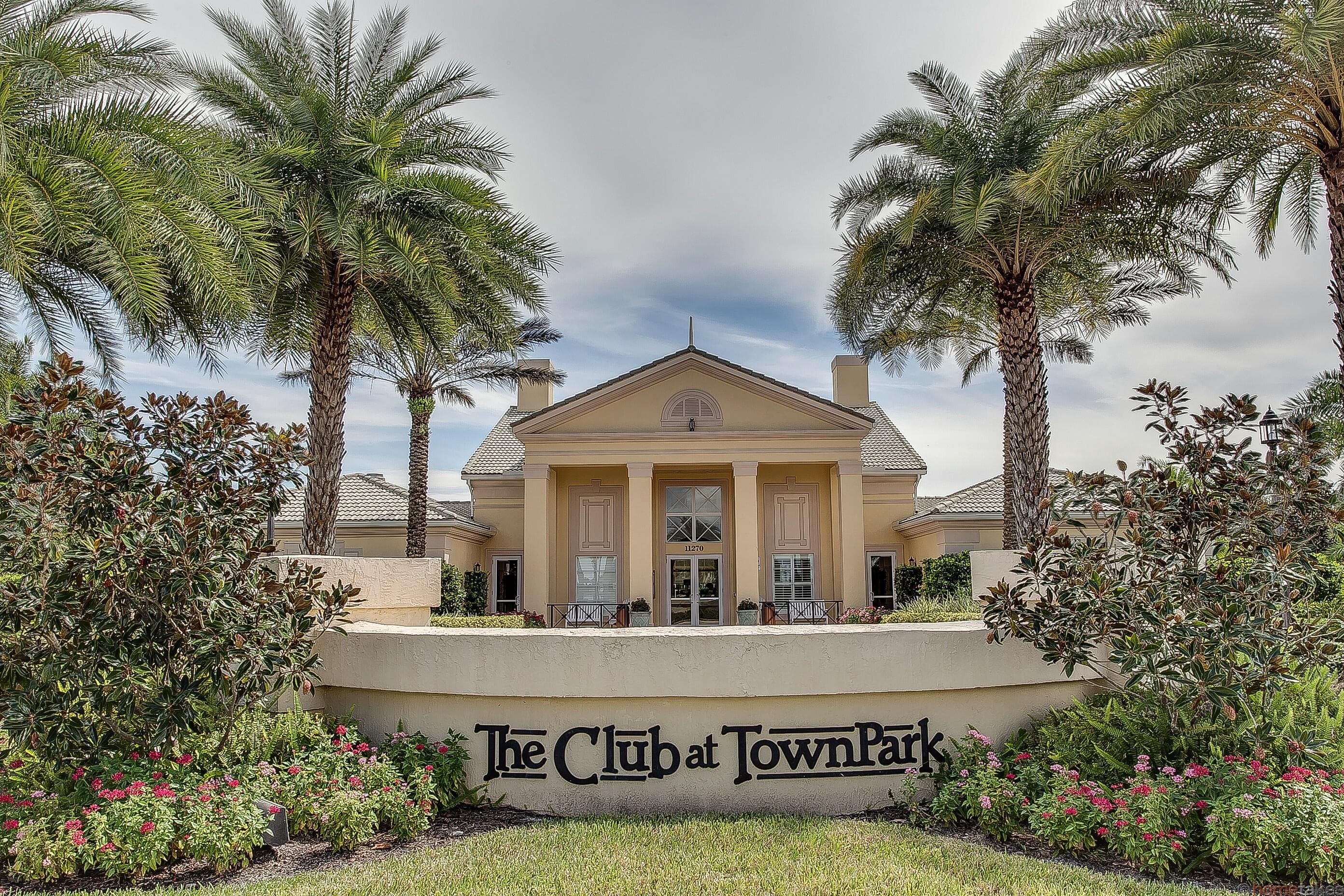 11231 SW Winding Lakes Circle, Port St. Lucie, FL 34987 — photo 45 of 103