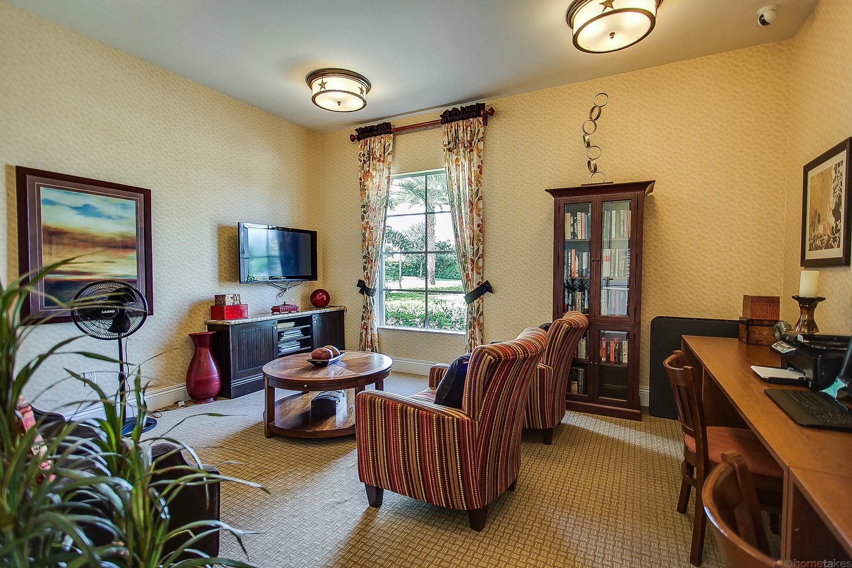 11231 SW Winding Lakes Circle, Port St. Lucie, FL 34987 — photo 49 of 103