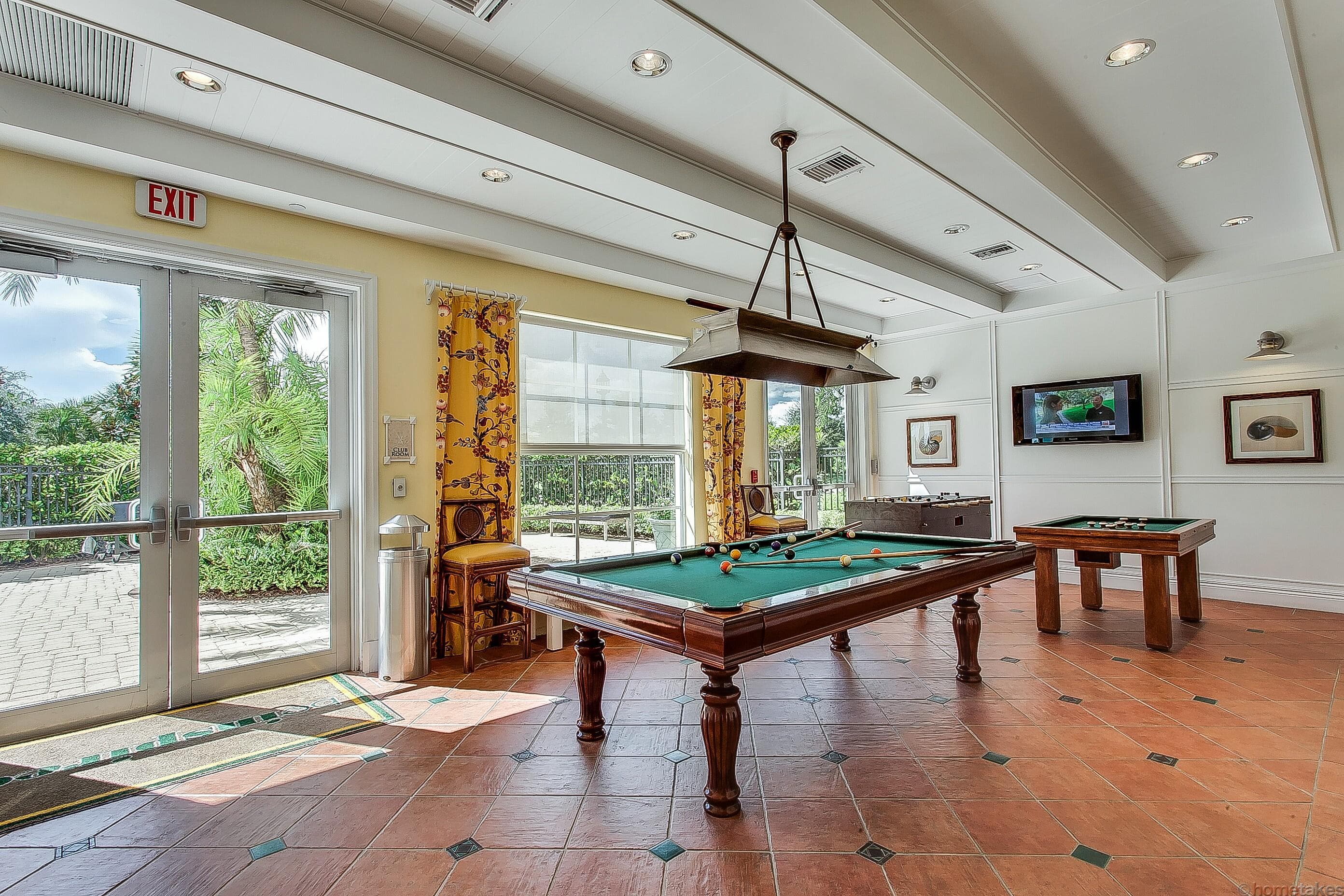 11231 SW Winding Lakes Circle, Port St. Lucie, FL 34987 — photo 51 of 103
