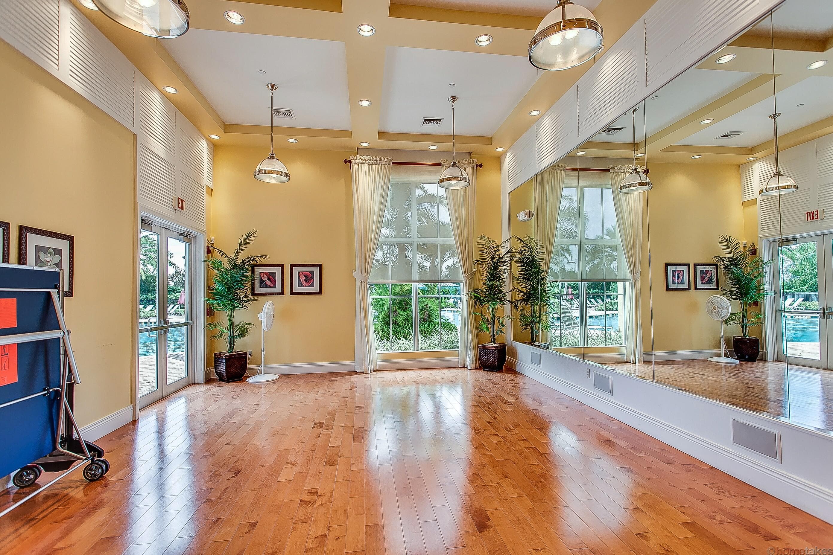 11231 SW Winding Lakes Circle, Port St. Lucie, FL 34987 — photo 52 of 103