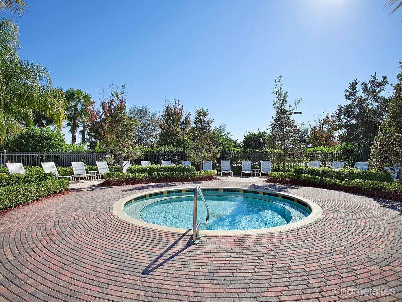 11231 SW Winding Lakes Circle, Port St. Lucie, FL 34987 — photo 60 of 103