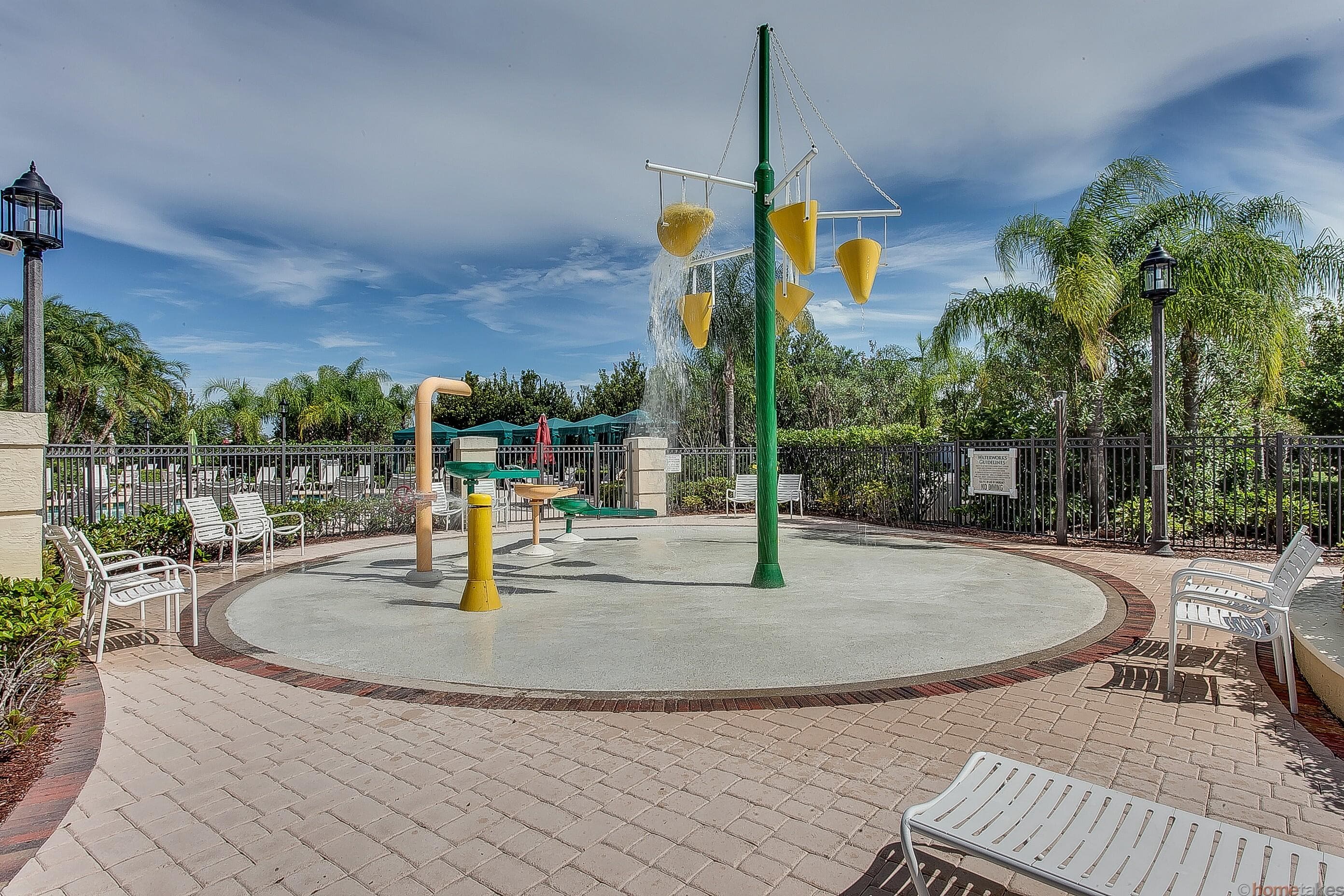 11231 SW Winding Lakes Circle, Port St. Lucie, FL 34987 — photo 63 of 103
