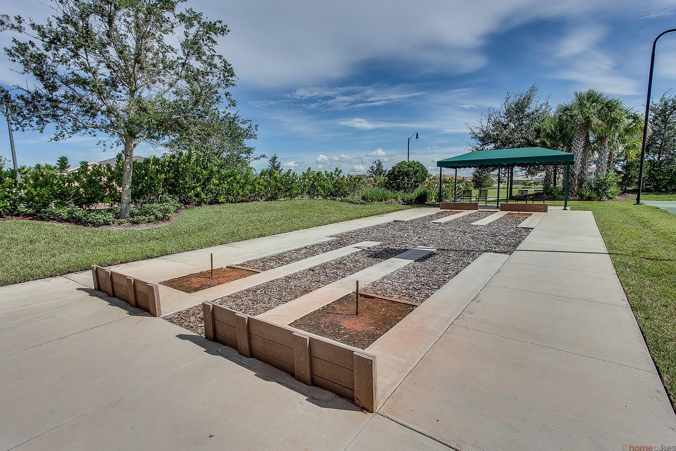 11231 SW Winding Lakes Circle, Port St. Lucie, FL 34987 — photo 69 of 103