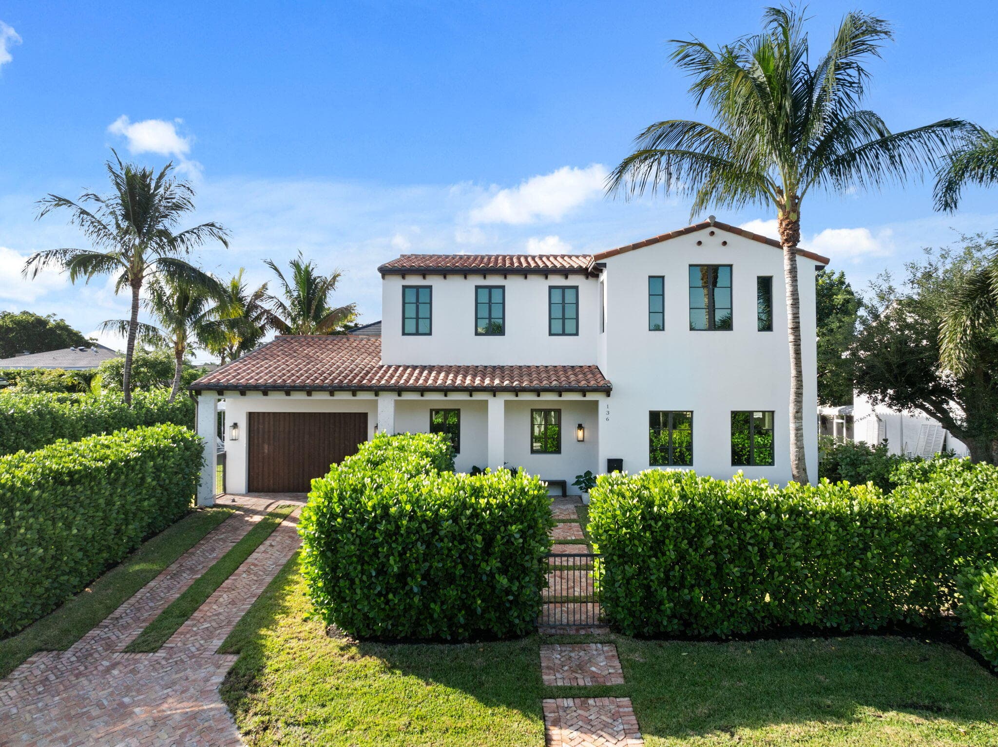 136 Santa Lucia Drive, West Palm Beach, FL 33405 — photo 2 of 27