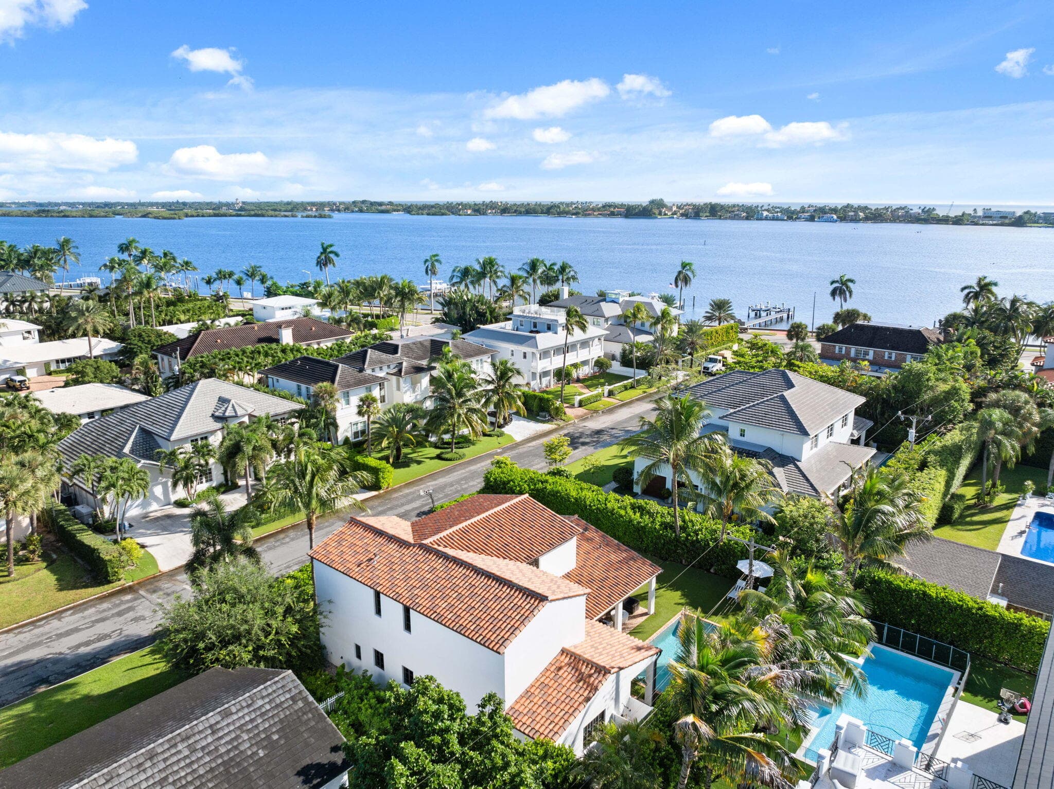 136 Santa Lucia Drive, West Palm Beach, FL 33405 — photo 26 of 27