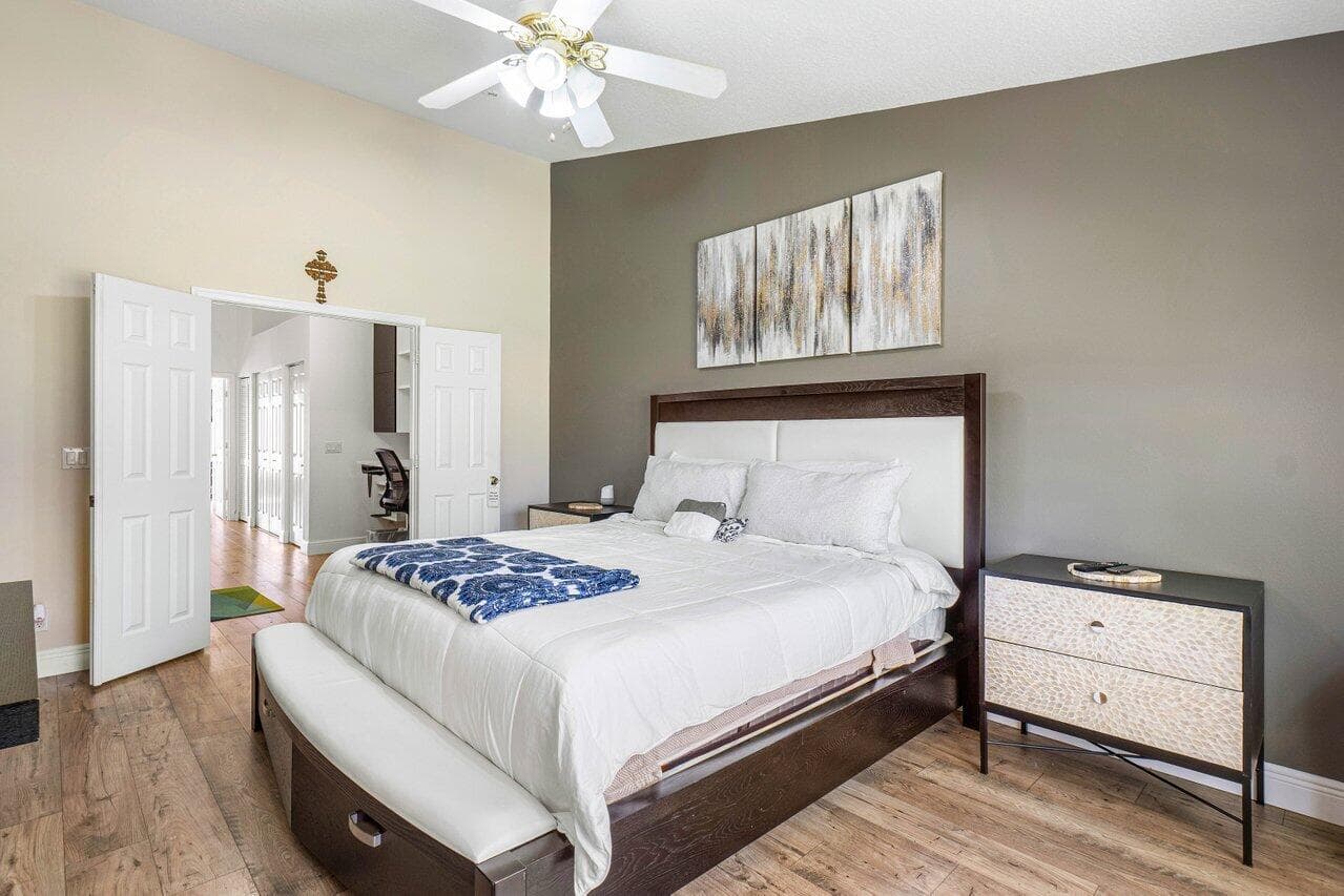 9893 Porta Leona Lane, Boynton Beach, FL 33472 — photo 26 of 33