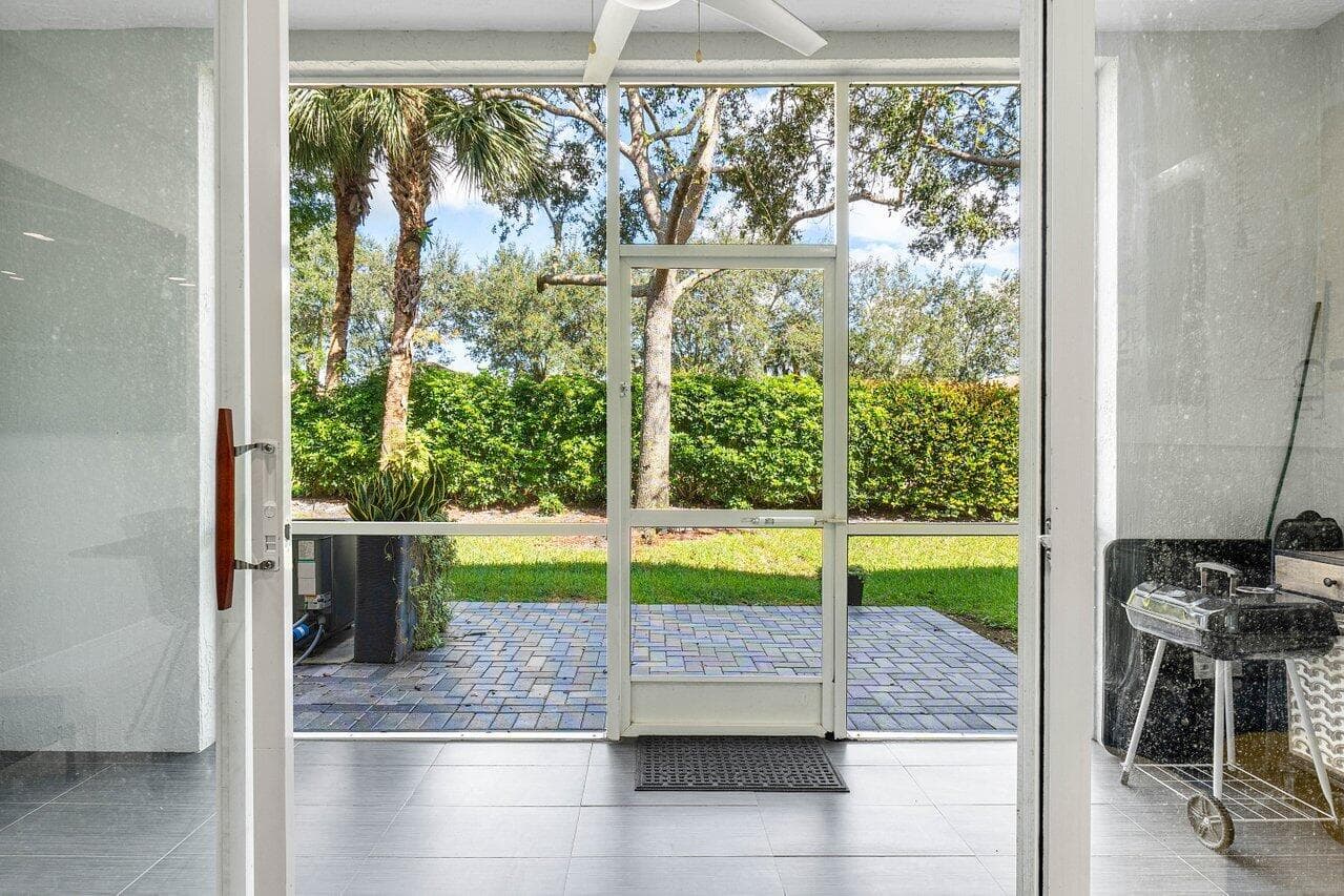 9893 Porta Leona Lane, Boynton Beach, FL 33472 — photo 29 of 33