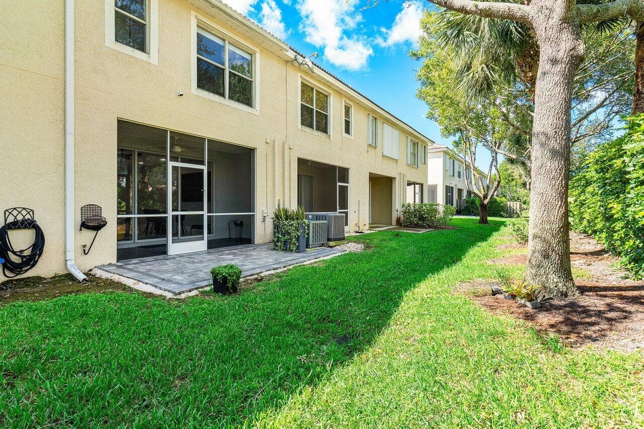 9893 Porta Leona Lane, Boynton Beach, FL 33472 — photo 32 of 33