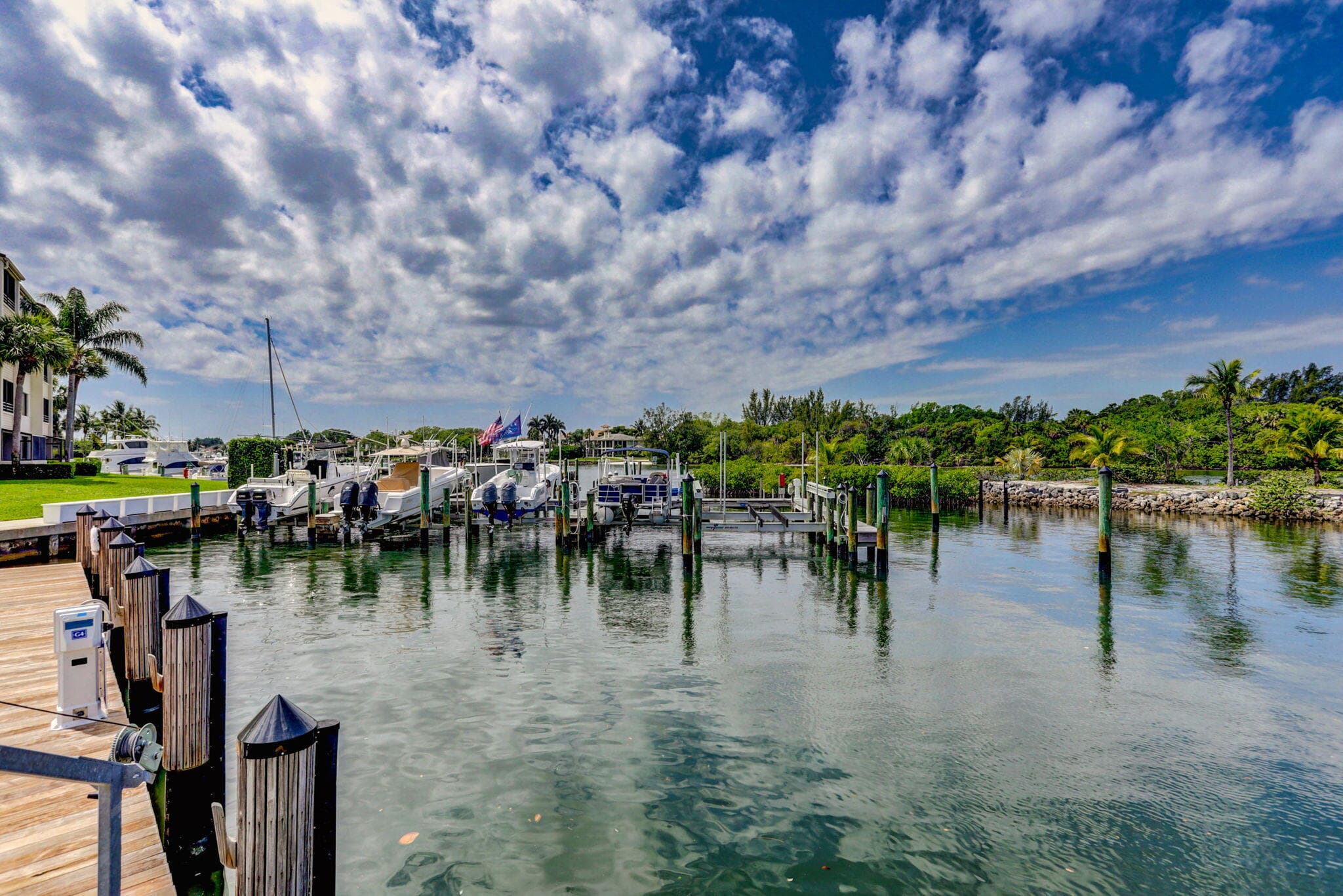 318 Oak Harbour Drive 318, Juno Beach, FL 33408 — photo 46 of 53