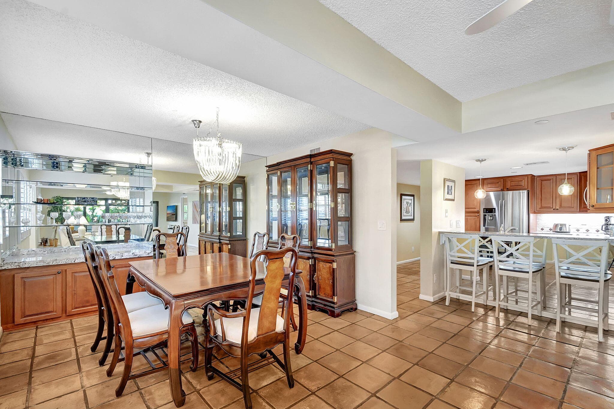318 Oak Harbour Drive 318, Juno Beach, FL 33408 — photo 6 of 53