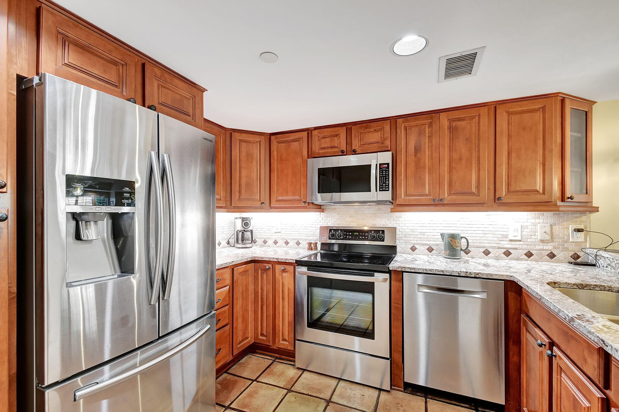 318 Oak Harbour Drive 318, Juno Beach, FL 33408 — photo 9 of 53