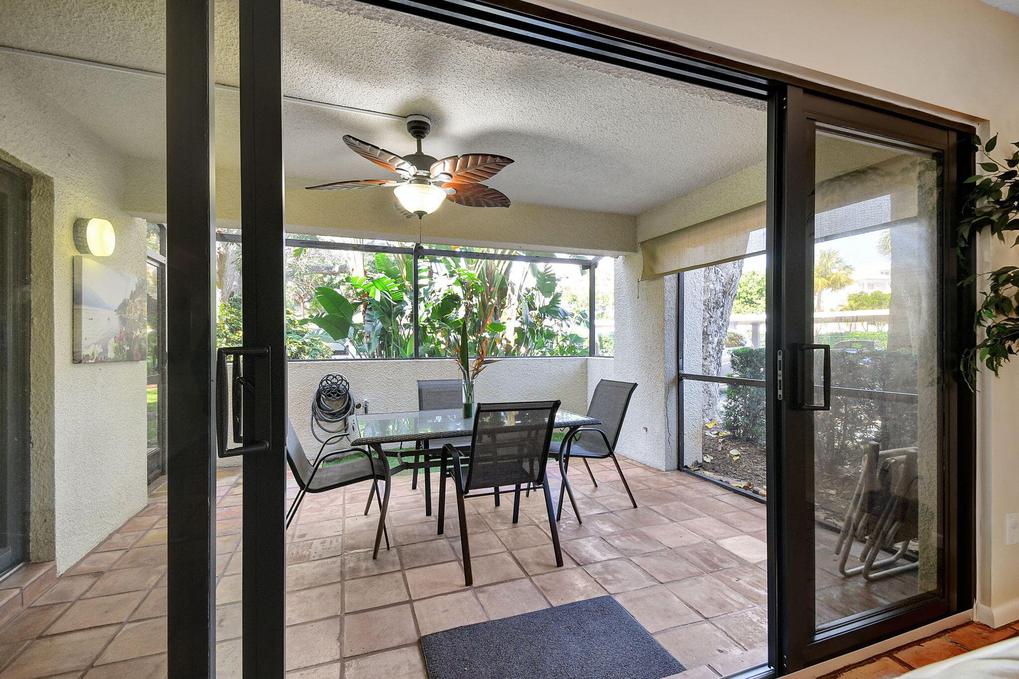 318 Oak Harbour Drive 318, Juno Beach, FL 33408 — photo 10 of 53