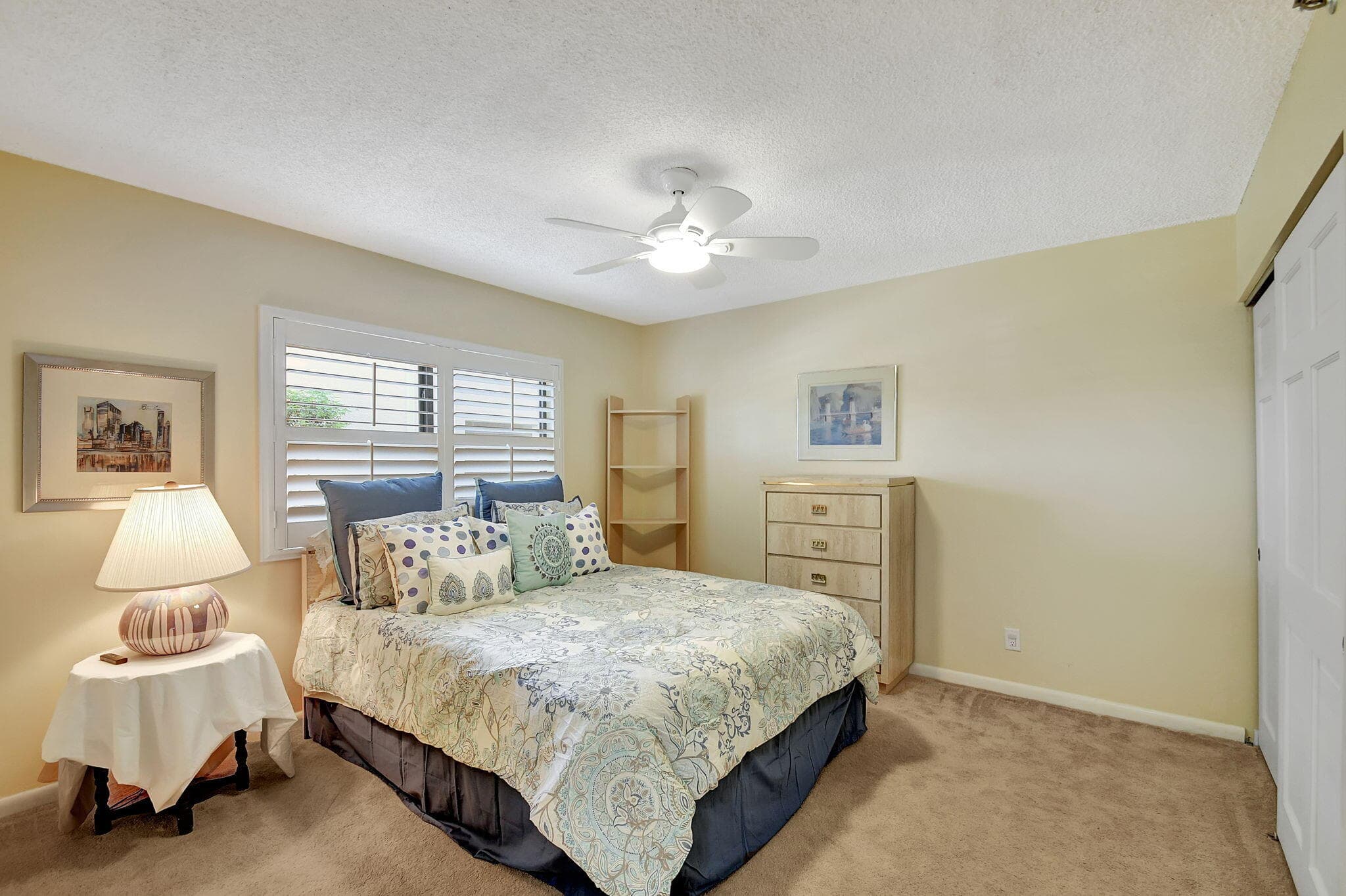 318 Oak Harbour Drive 318, Juno Beach, FL 33408 — photo 19 of 53