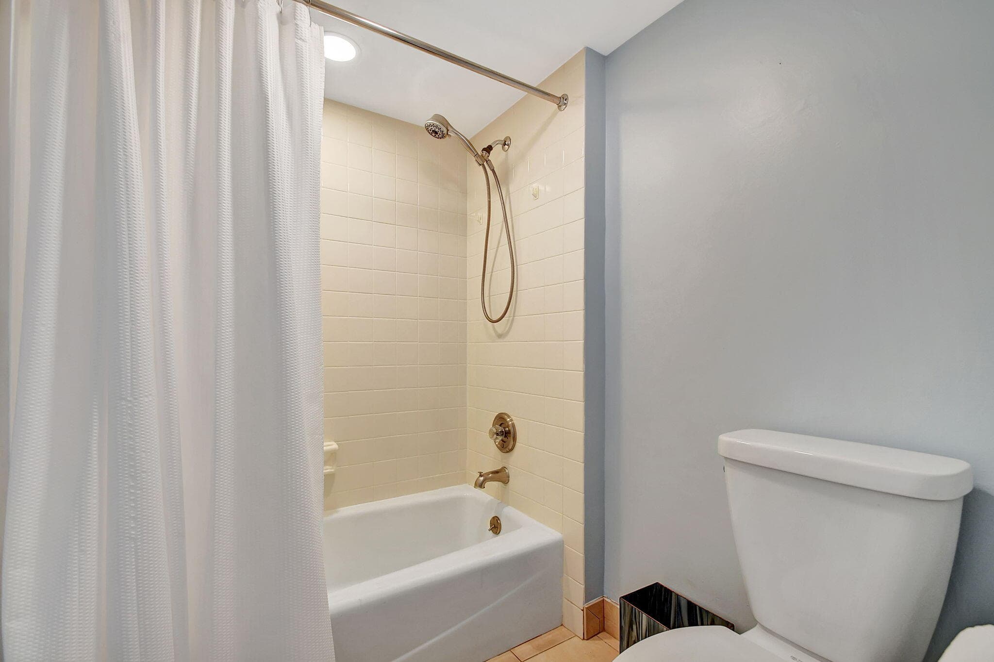 318 Oak Harbour Drive 318, Juno Beach, FL 33408 — photo 22 of 53