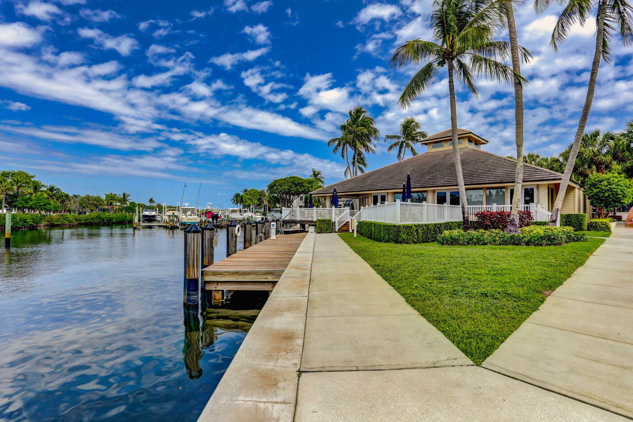 318 Oak Harbour Drive 318, Juno Beach, FL 33408 — photo 30 of 53