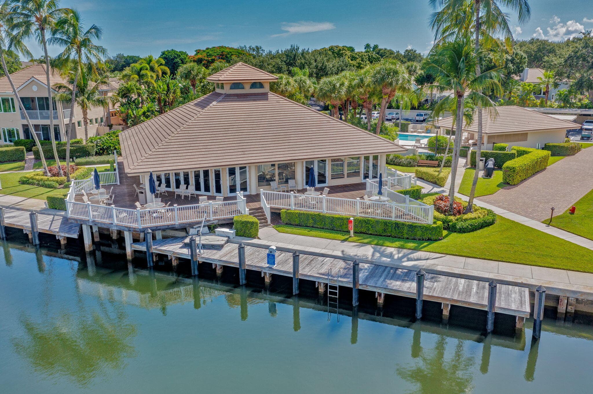 318 Oak Harbour Drive 318, Juno Beach, FL 33408 — photo 31 of 53