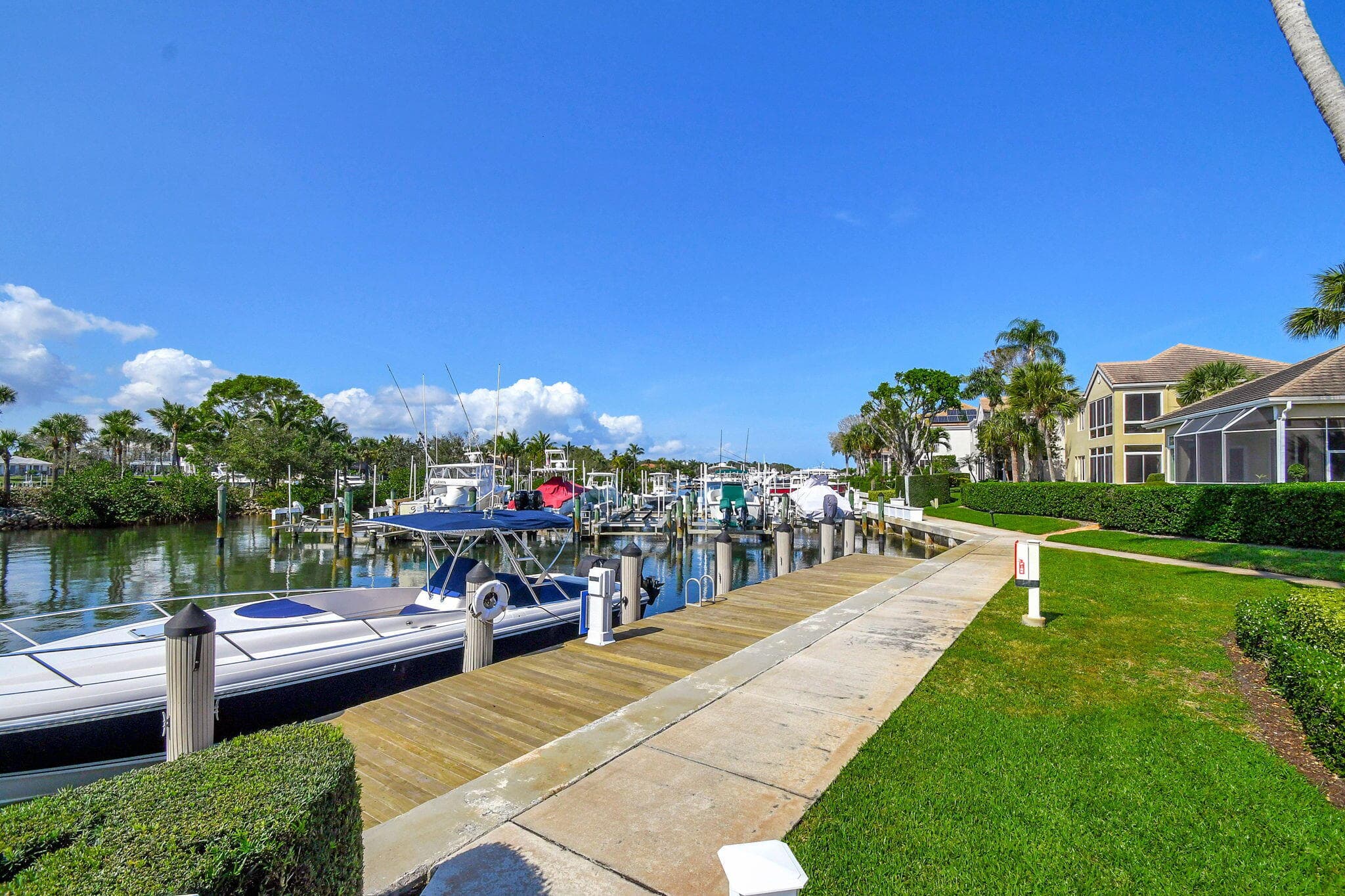 318 Oak Harbour Drive 318, Juno Beach, FL 33408 — photo 33 of 53