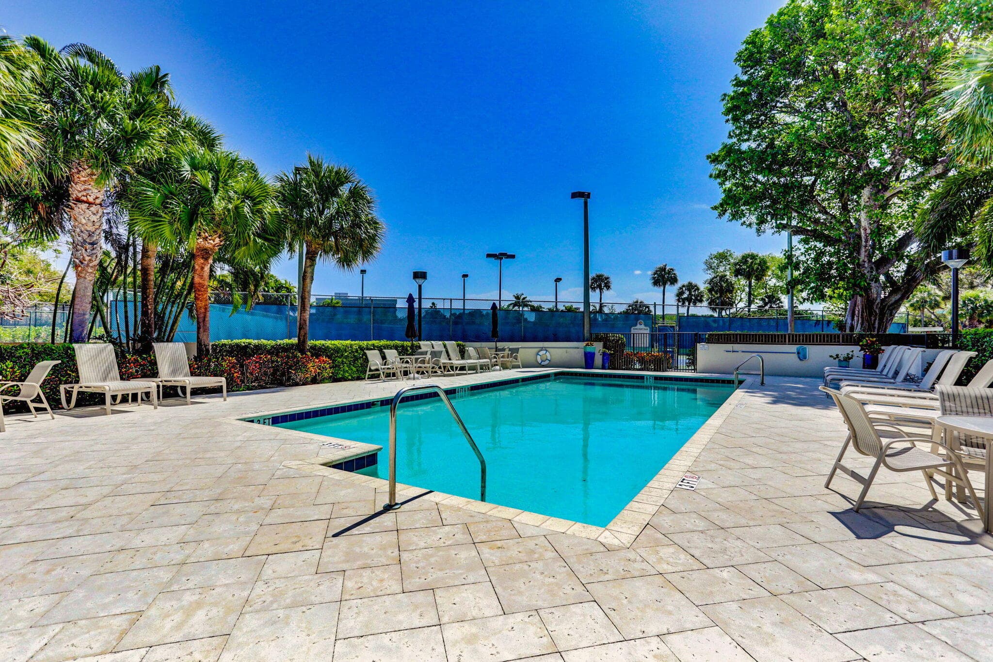 318 Oak Harbour Drive 318, Juno Beach, FL 33408 — photo 35 of 53