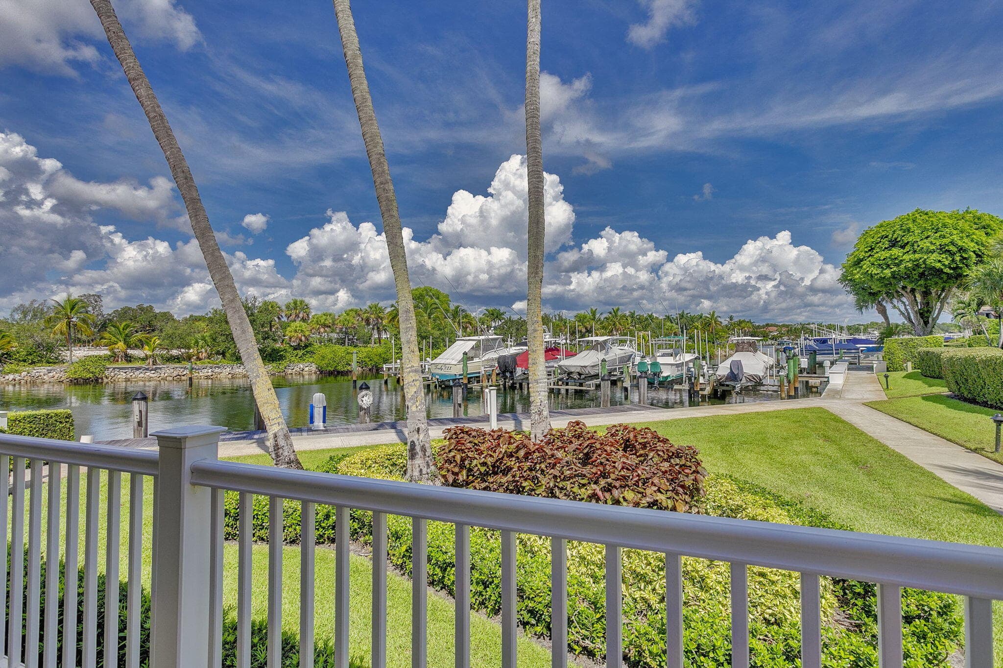 318 Oak Harbour Drive 318, Juno Beach, FL 33408 — photo 39 of 53