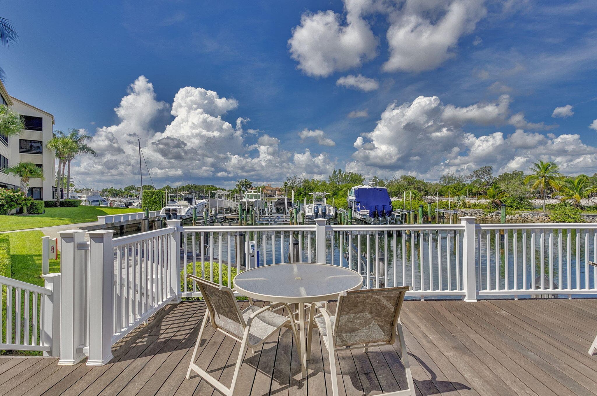 318 Oak Harbour Drive 318, Juno Beach, FL 33408 — photo 42 of 53