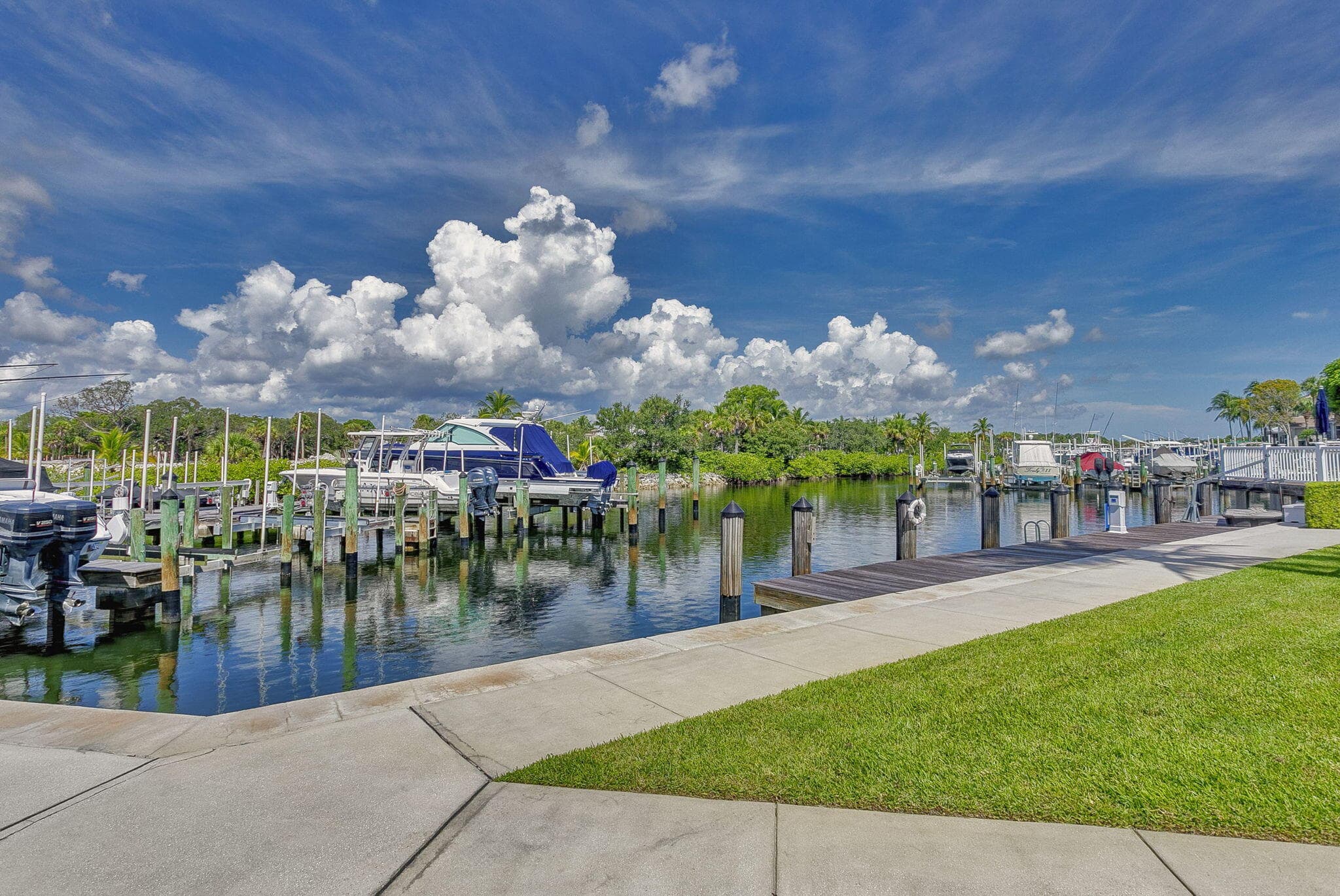 318 Oak Harbour Drive 318, Juno Beach, FL 33408 — photo 45 of 53