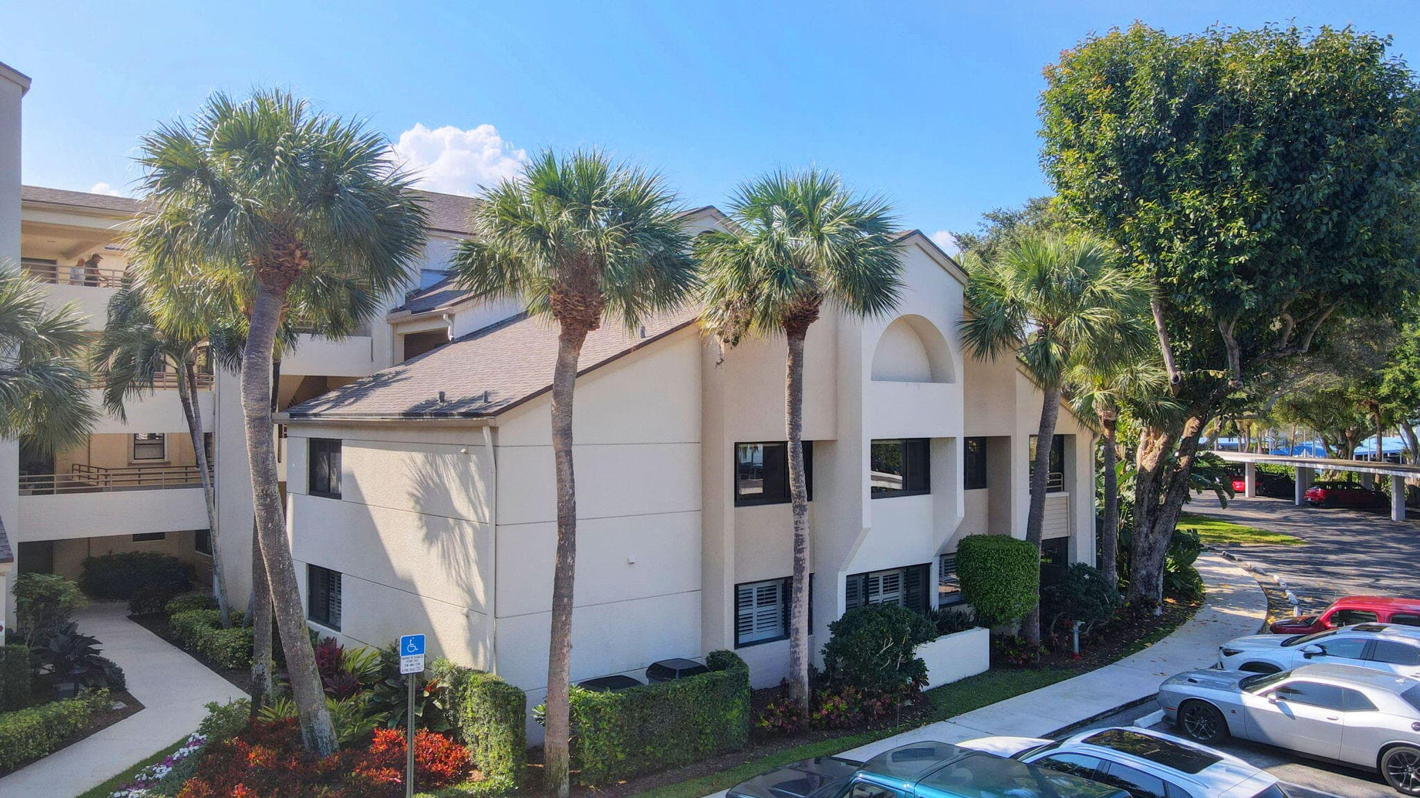 318 Oak Harbour Drive 318, Juno Beach, FL 33408 — photo 48 of 53