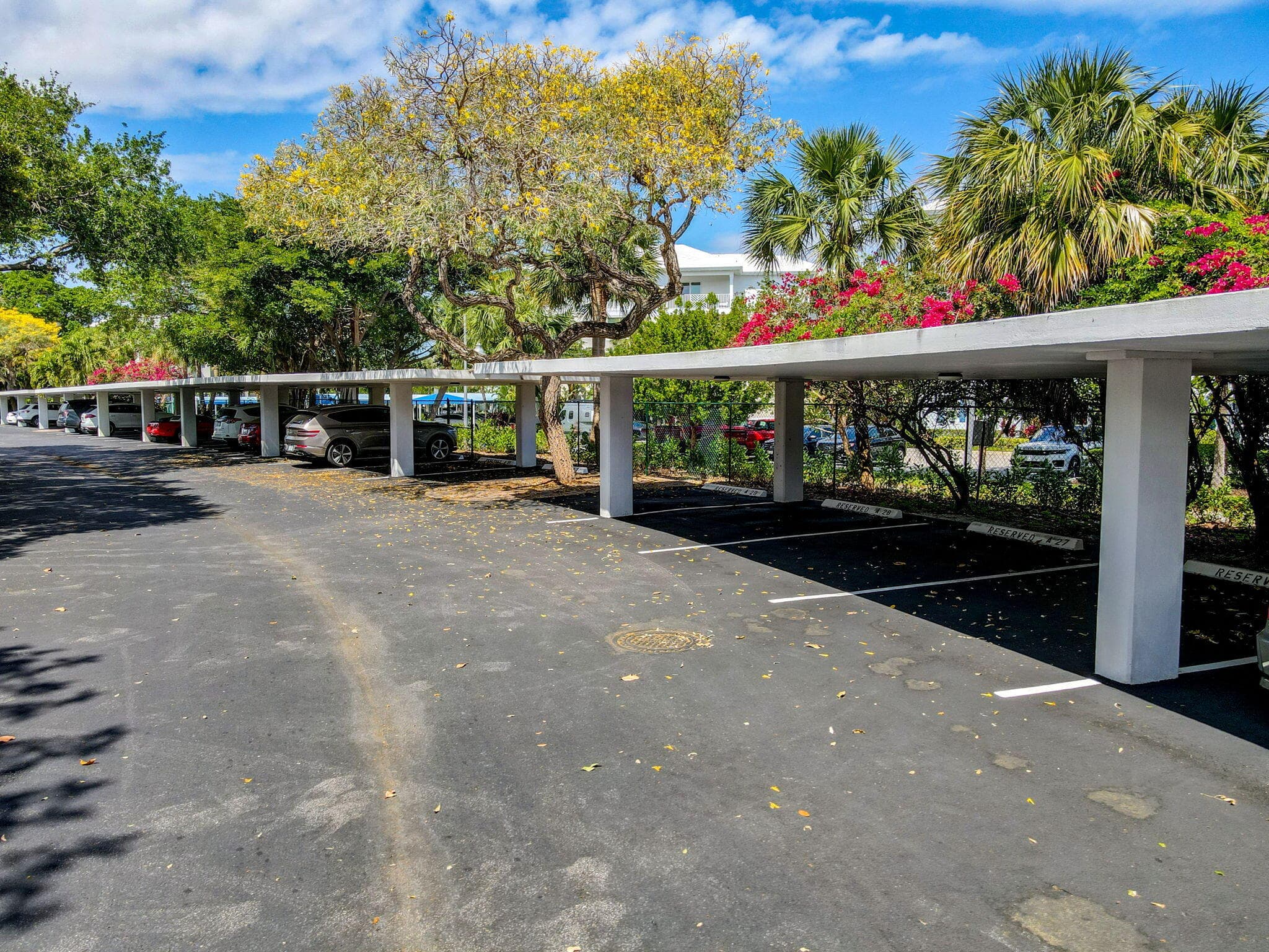 318 Oak Harbour Drive 318, Juno Beach, FL 33408 — photo 49 of 53