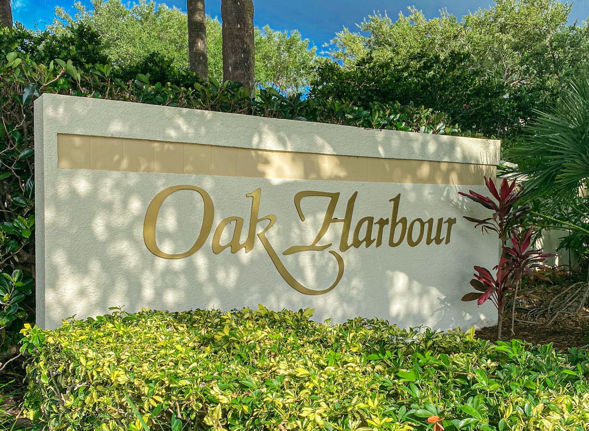 318 Oak Harbour Drive 318, Juno Beach, FL 33408 — photo 52 of 53