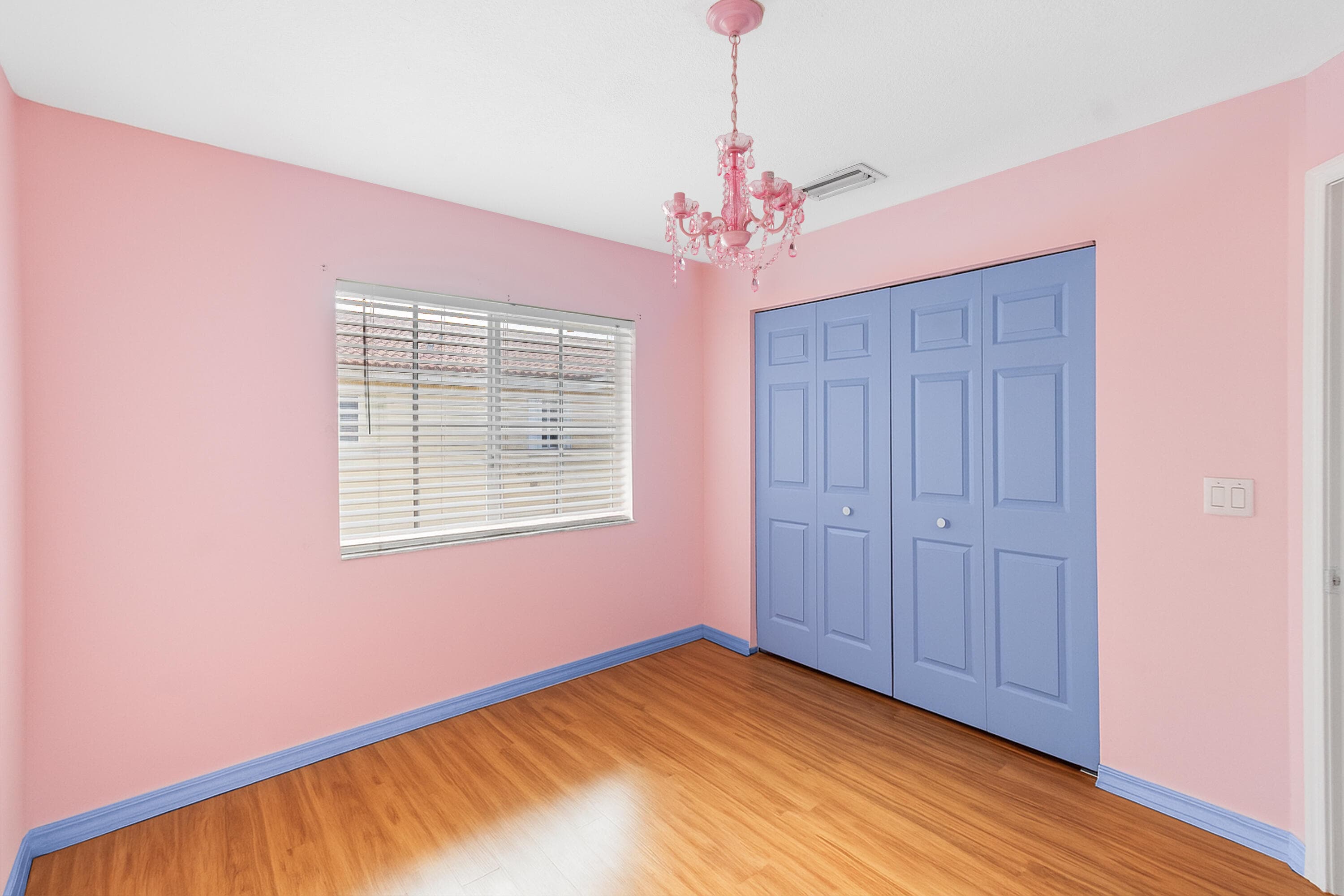 176 SE 2nd Street SE, Deerfield Beach, FL 33441 — photo 9 of 14
