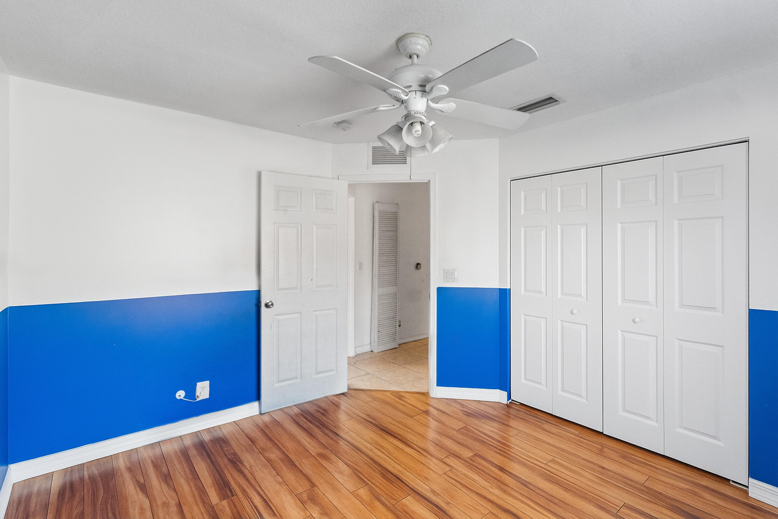 176 SE 2nd Street SE, Deerfield Beach, FL 33441 — photo 11 of 14