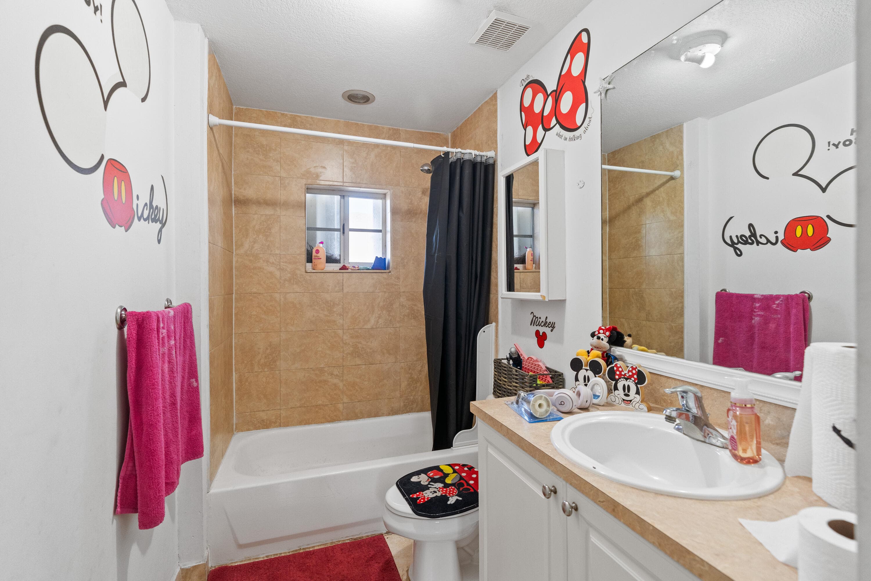 176 SE 2nd Street SE, Deerfield Beach, FL 33441 — photo 13 of 14