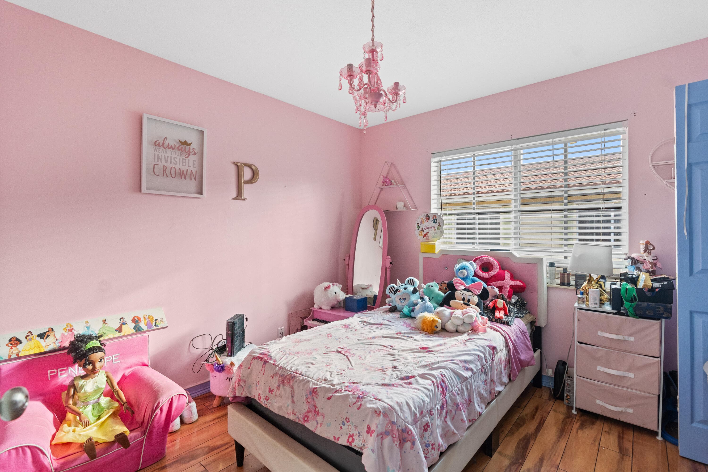 176 SE 2nd Street SE, Deerfield Beach, FL 33441 — photo 10 of 14