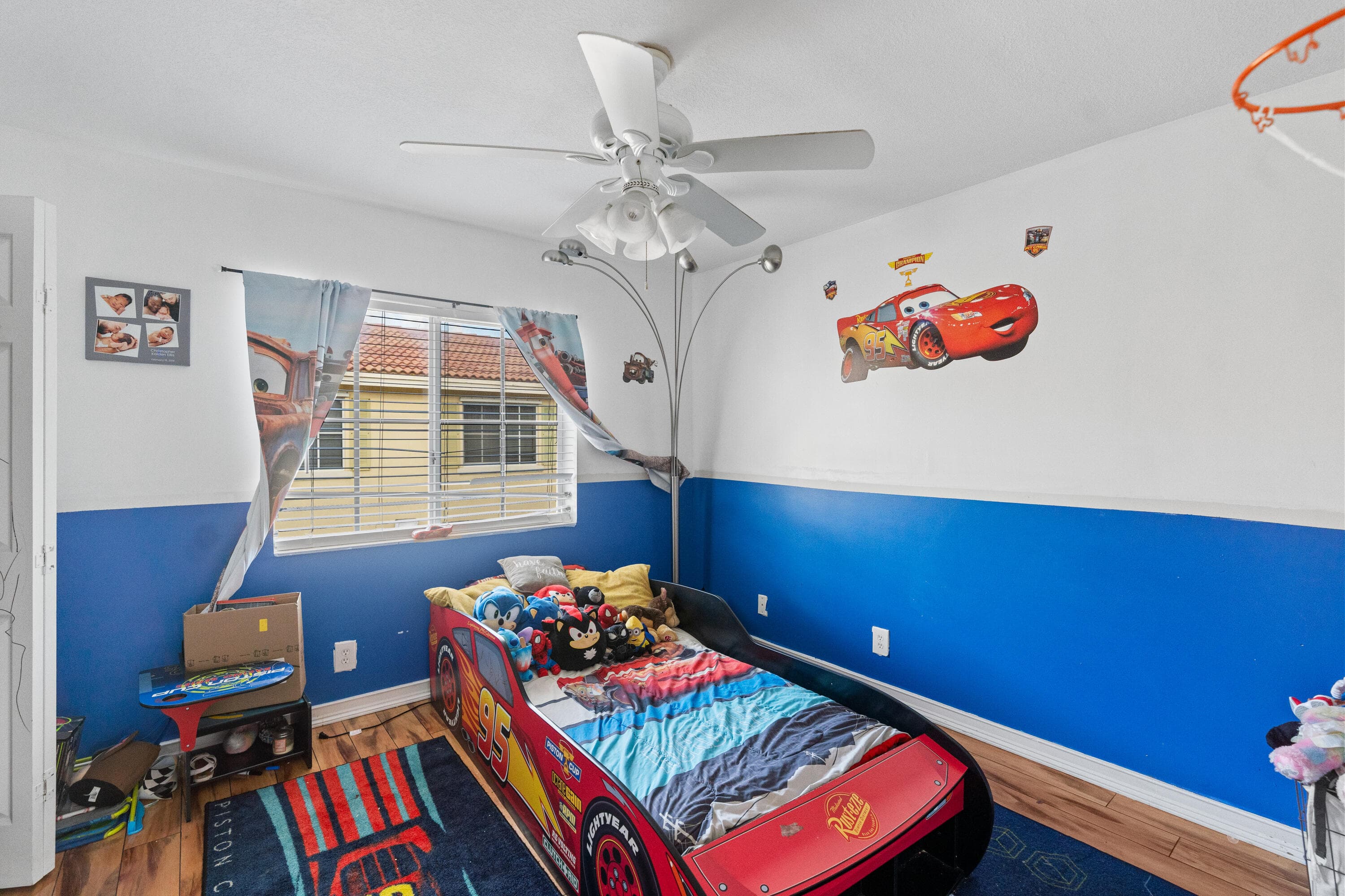 176 SE 2nd Street SE, Deerfield Beach, FL 33441 — photo 12 of 14