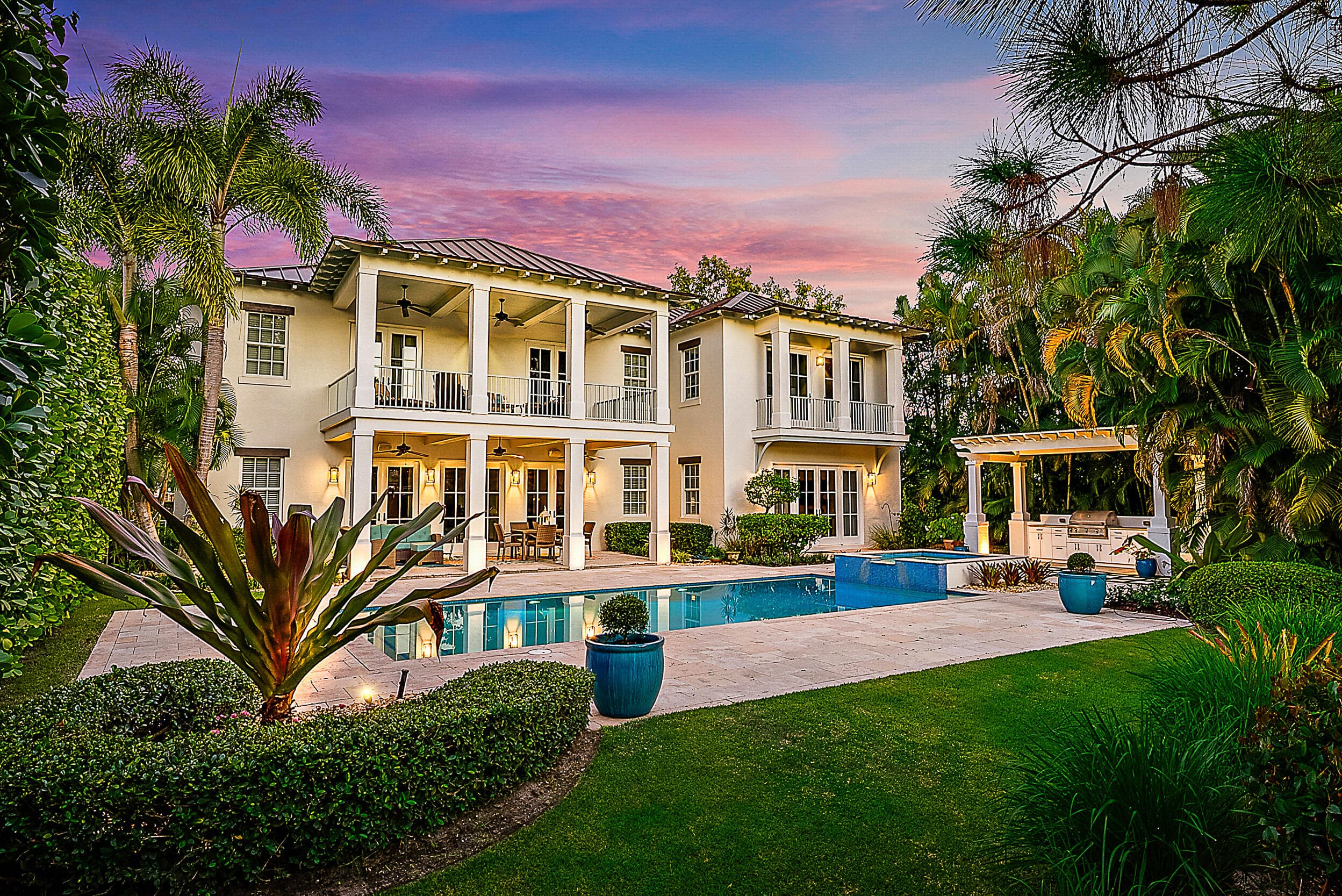 18706 SE St Augustine Way, Jupiter, FL 33458 — photo 3 of 74