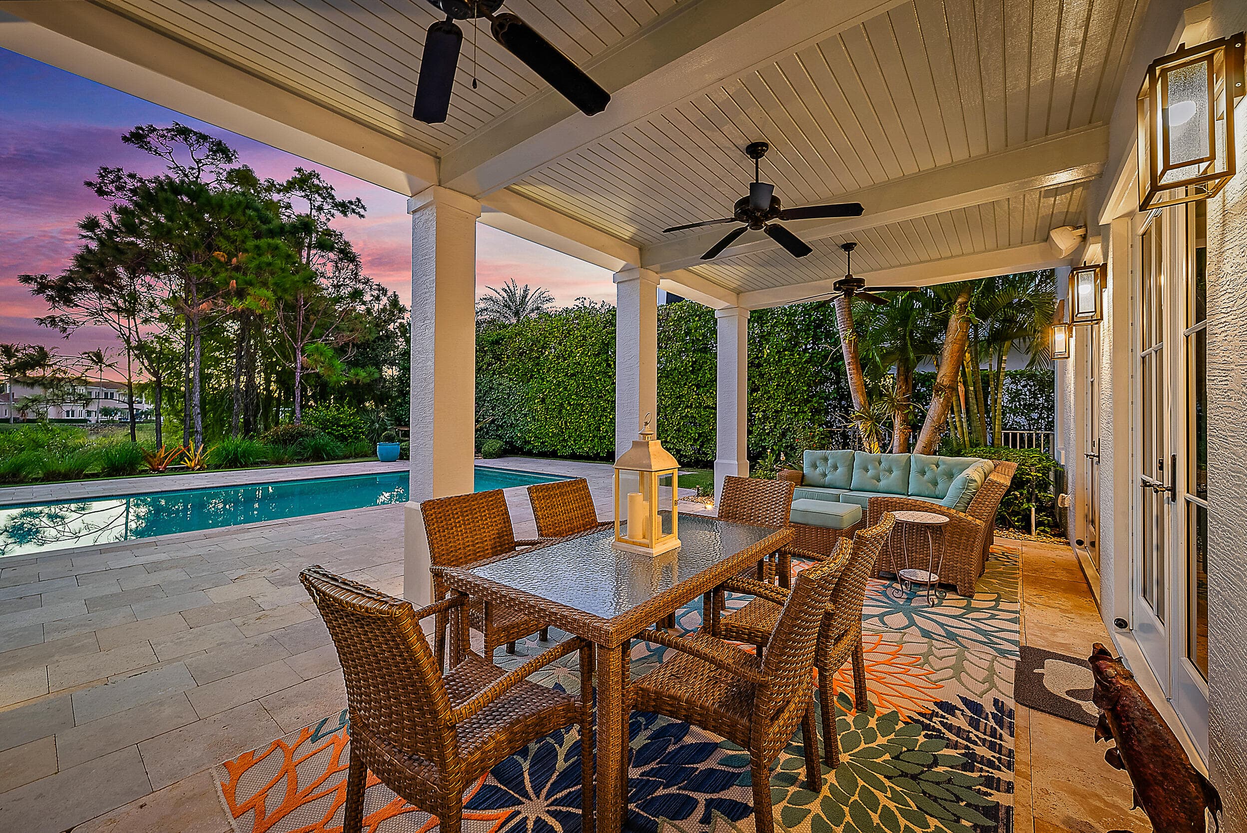 18706 SE St Augustine Way, Jupiter, FL 33458 — photo 4 of 74
