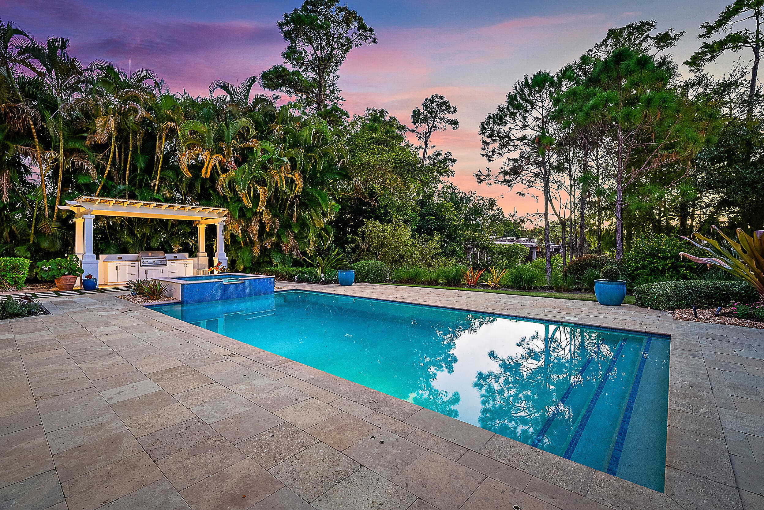 18706 SE St Augustine Way, Jupiter, FL 33458 — photo 15 of 74