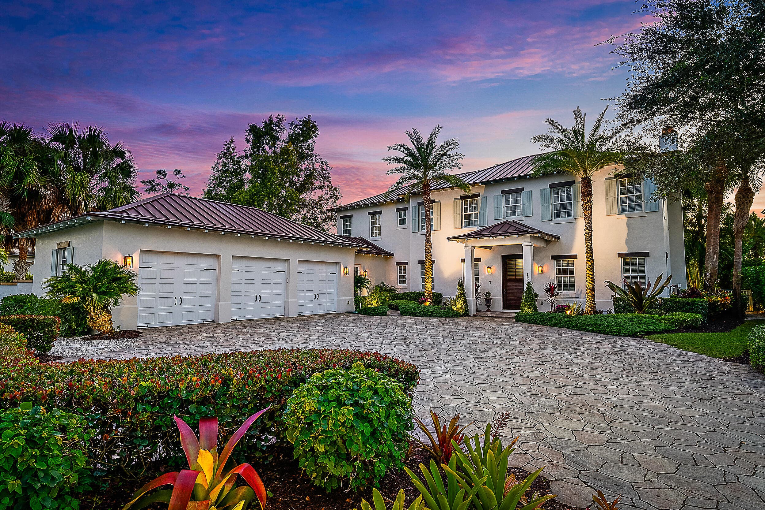 18706 SE St Augustine Way, Jupiter, FL 33458 — photo 57 of 74
